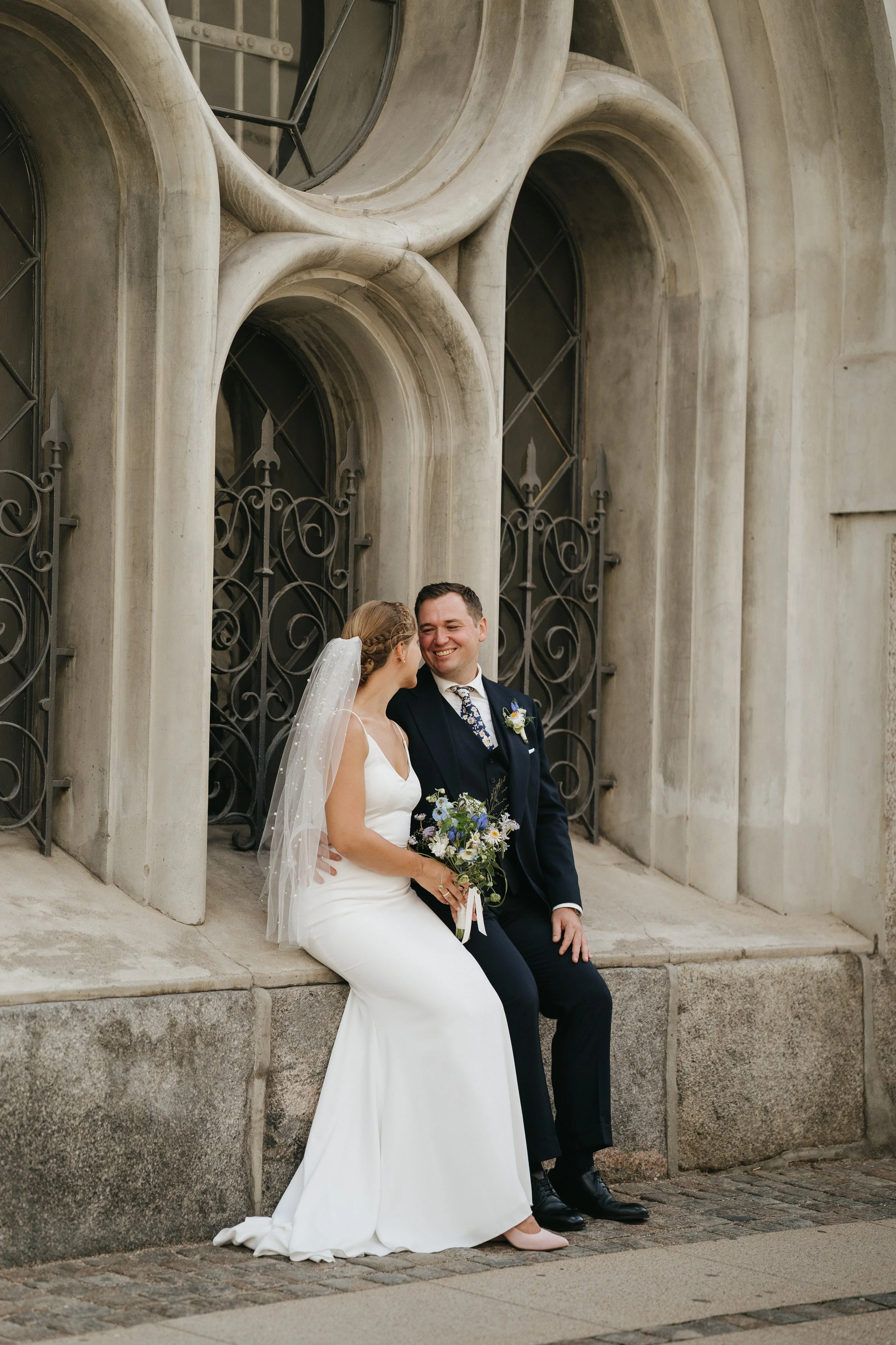 2023.08.26 Elskede Sara og Theis_done-309.jpg