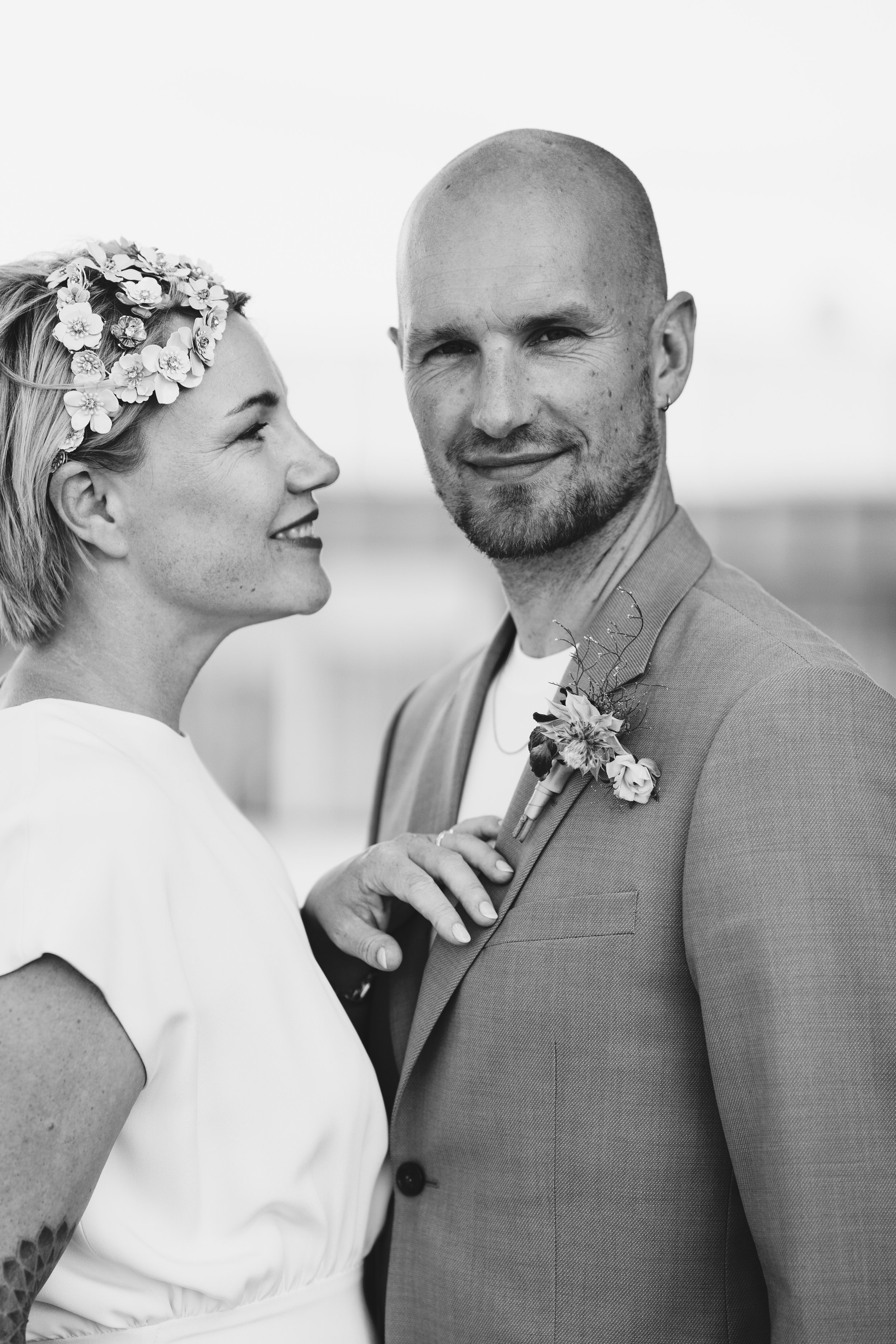 2022.08.20 Vicky og Rasmus' Bryllup-353.jpg