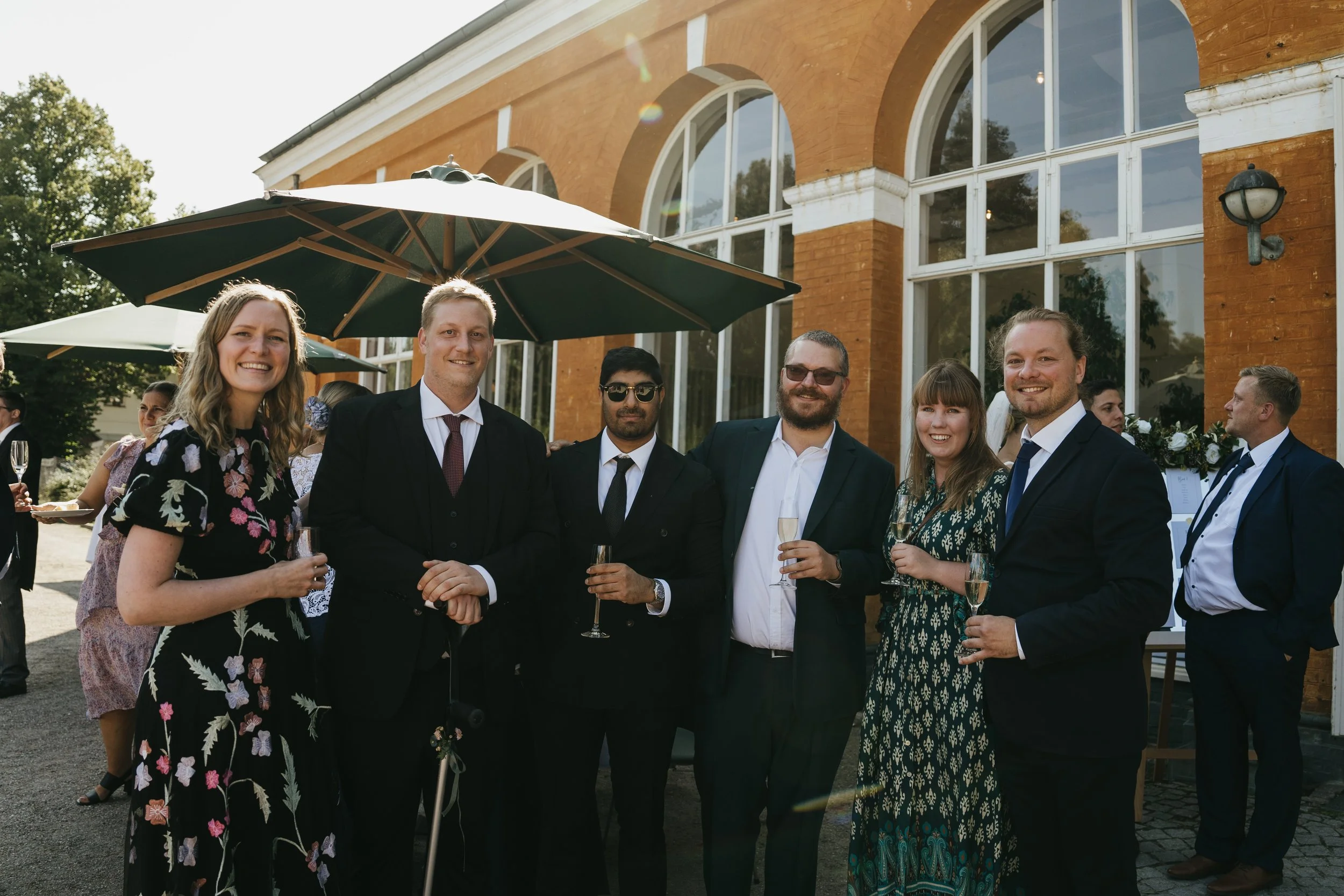 2023.09.02 Maria og Anders_done-148.jpg