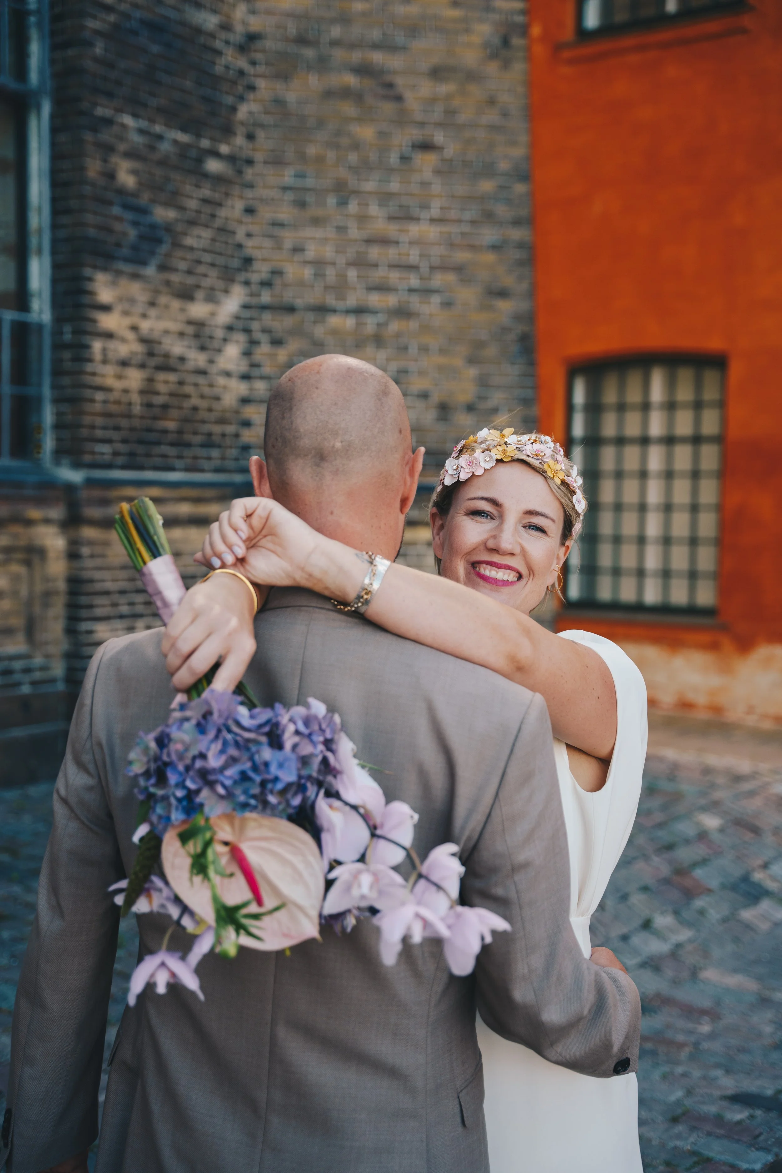 2022.08.20 Vicky og Rasmus' Bryllup-380.jpg