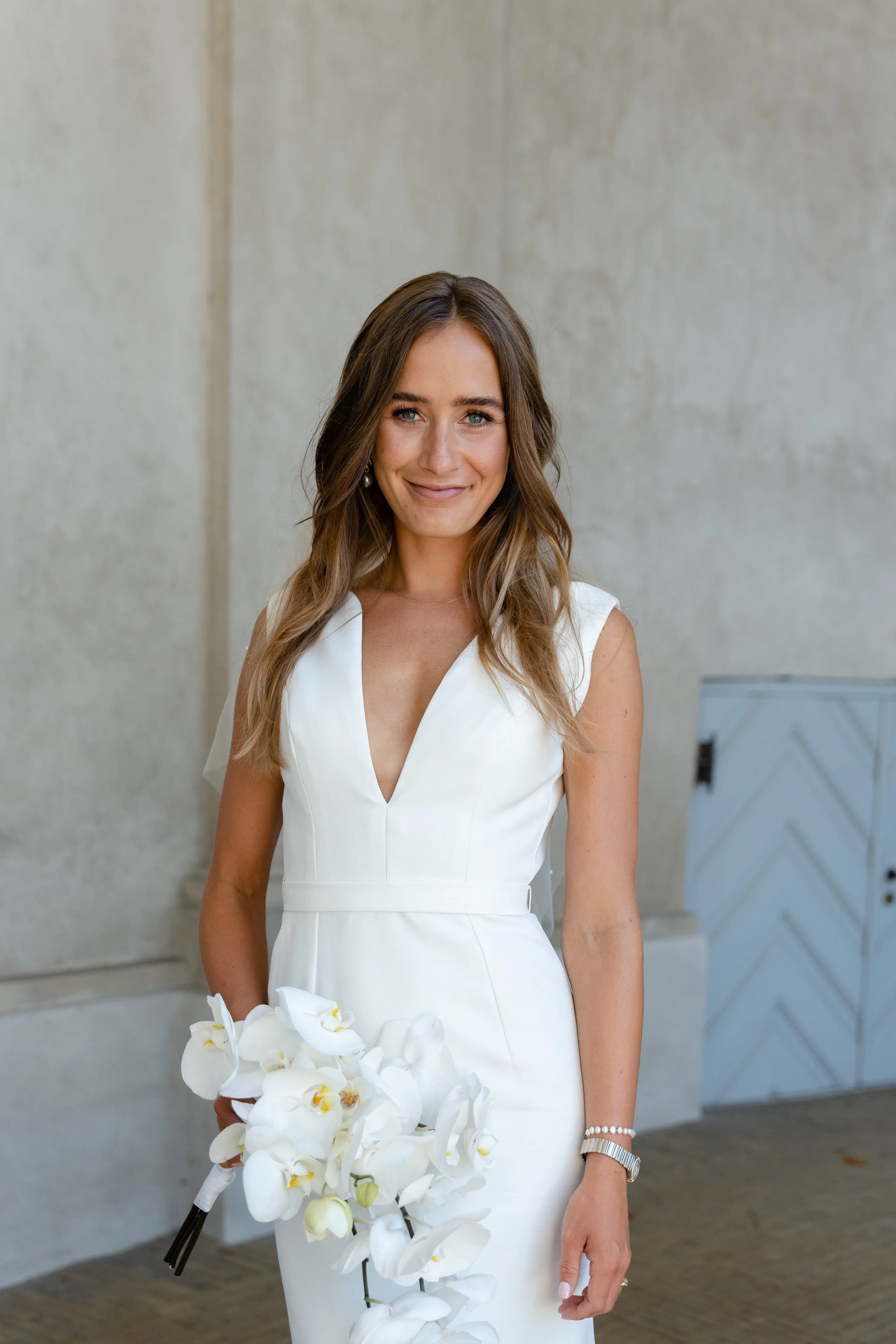 2022.08.12 Sof og Dennis' bryllup_done-293.jpg