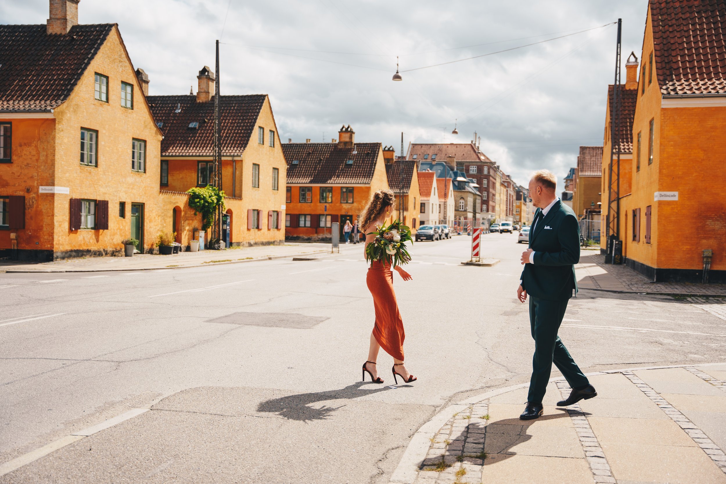 2022.05.21 Marieks og Peters bryllup_done1-198.jpg