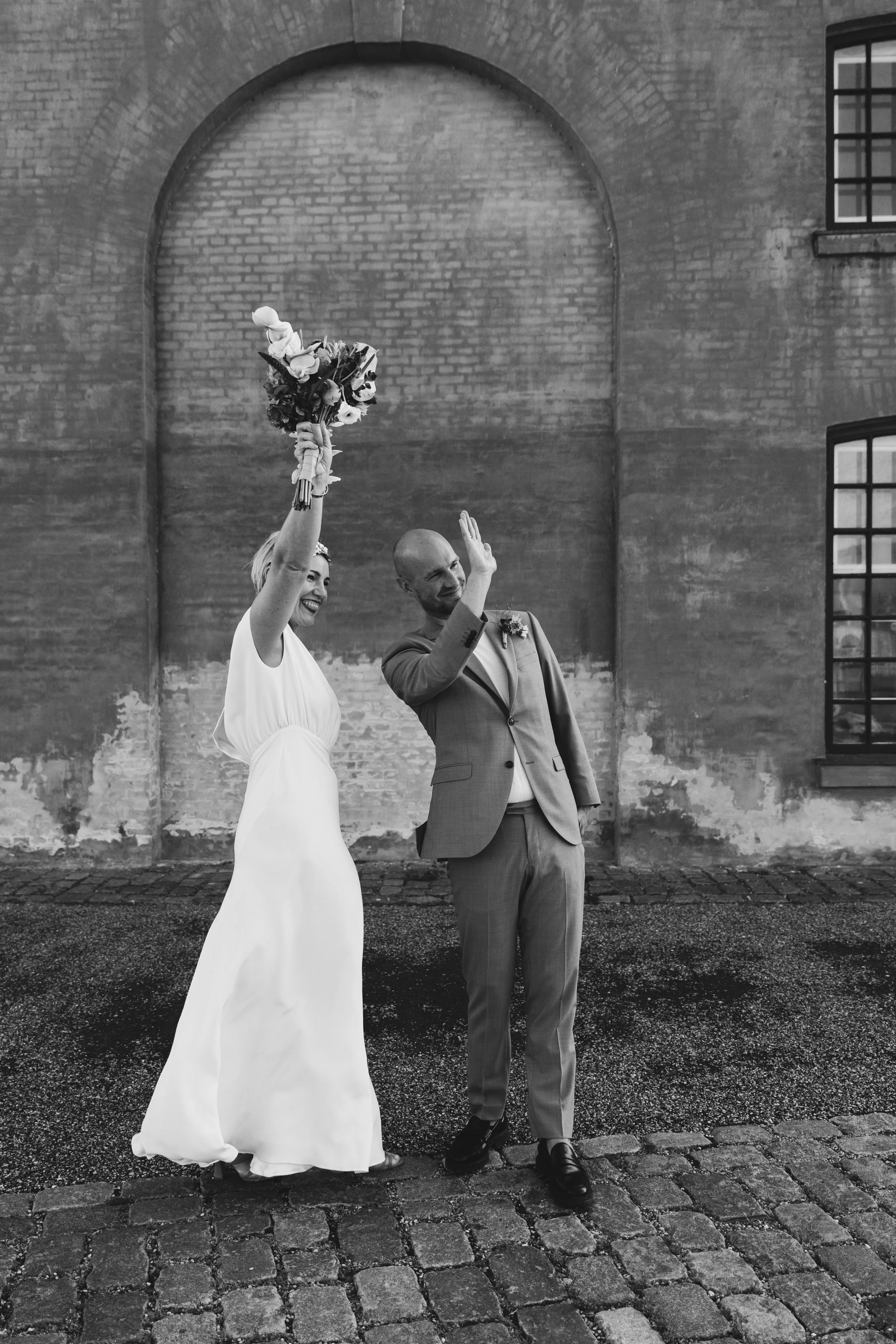 2022.08.20 Vicky og Rasmus' Bryllup-331.jpg