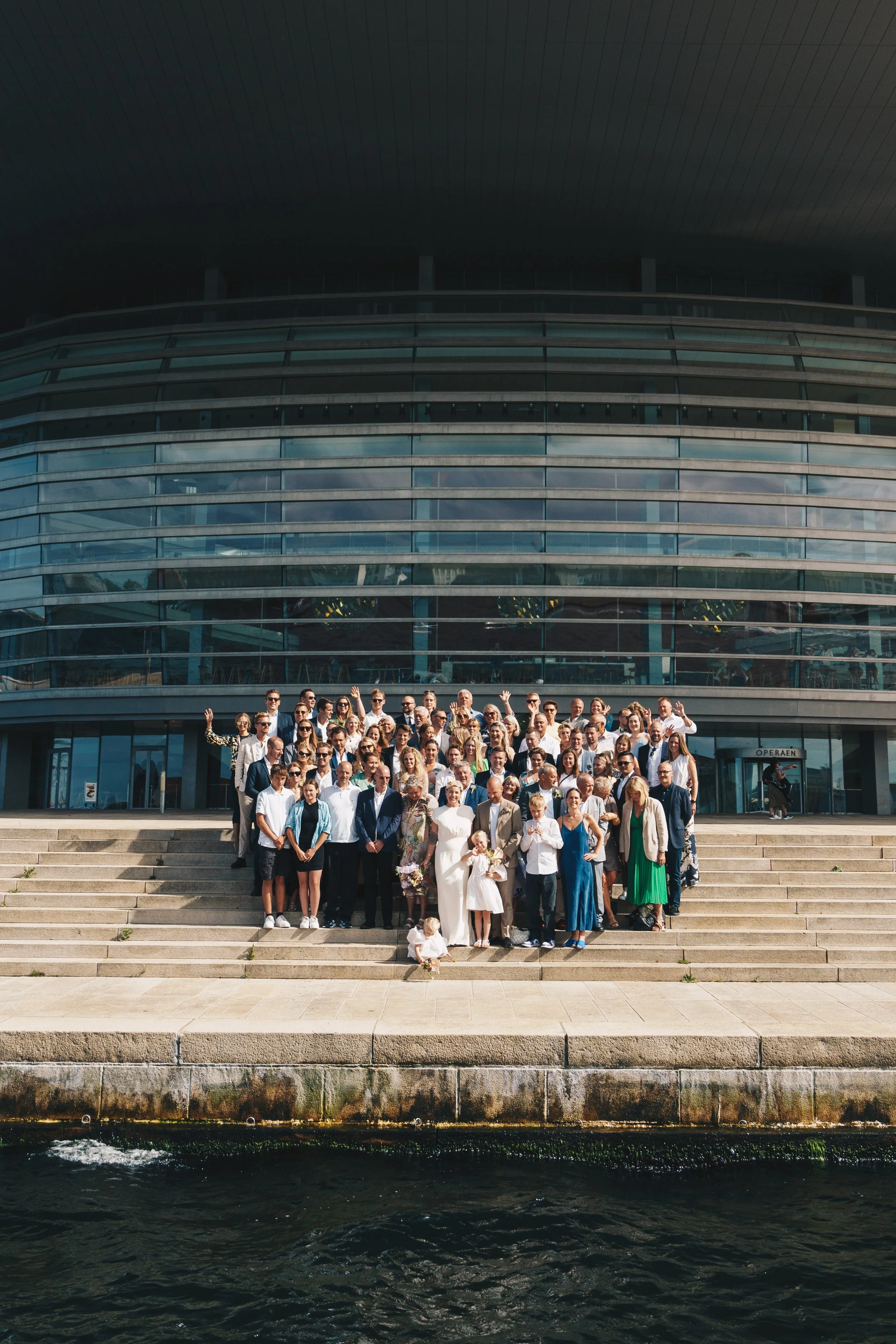 2022.08.20 Vicky og Rasmus' Bryllup-249.jpg