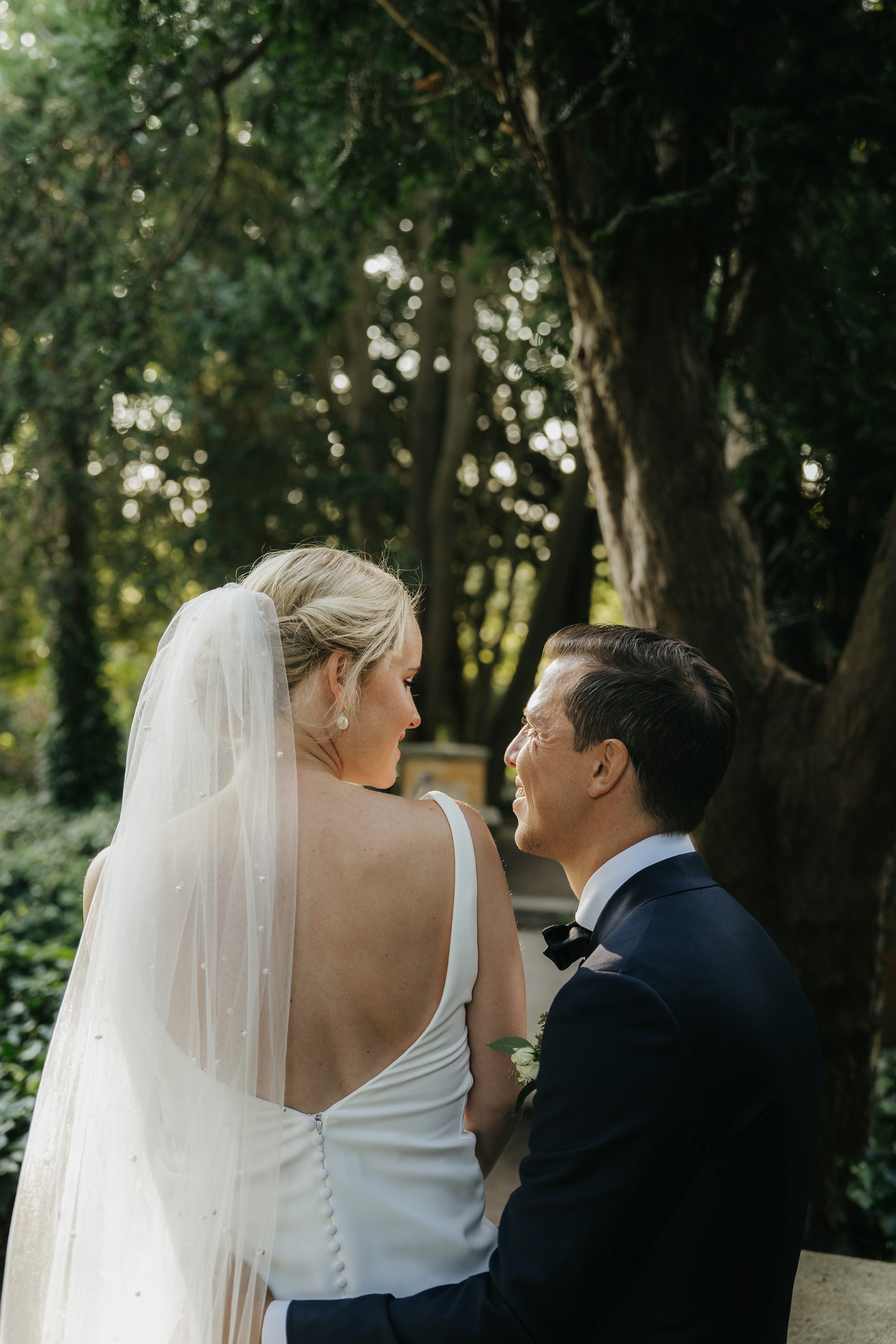 2023.09.02 Maria og Anders_done-529.jpg