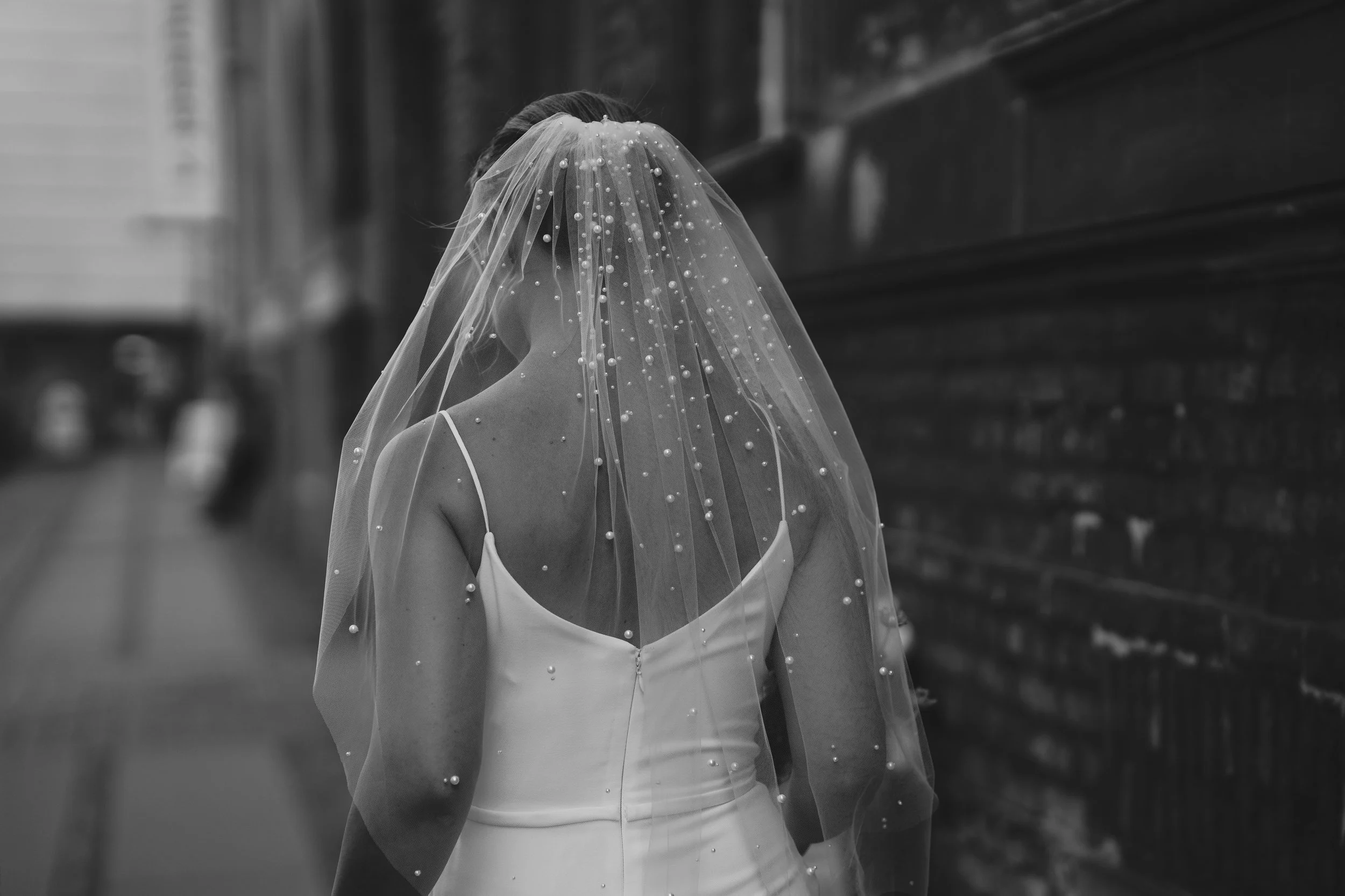 2023.08.26 Elskede Sara og Theis_done-280.jpg