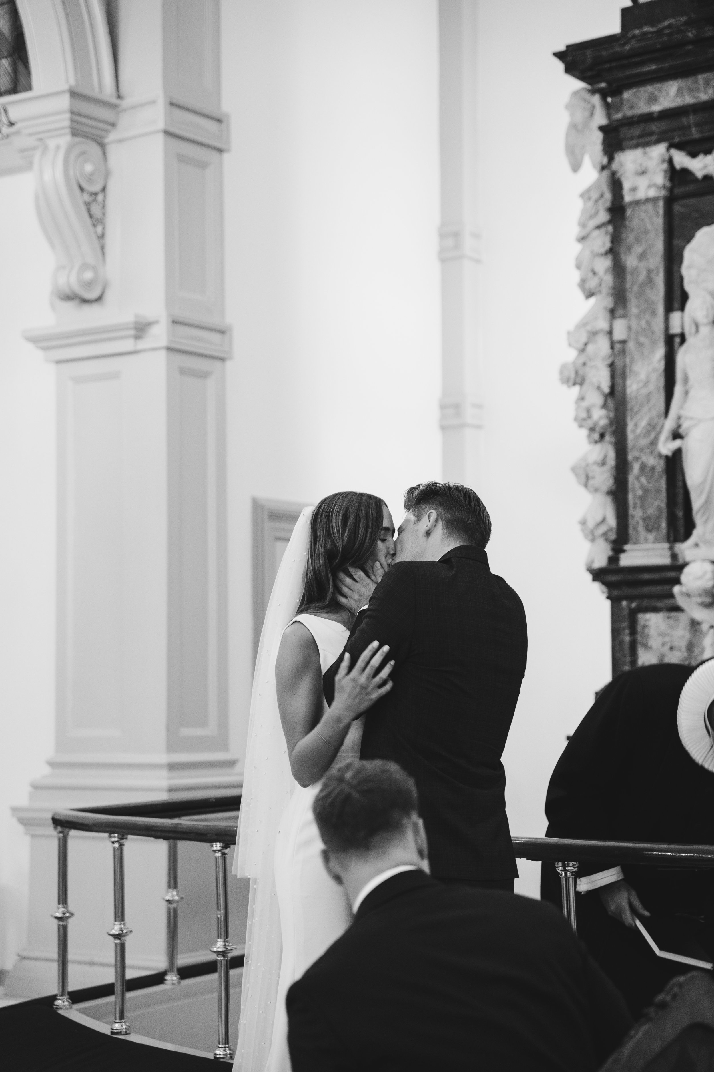 2022.08.12 Sof og Dennis' bryllup_done-114.jpg