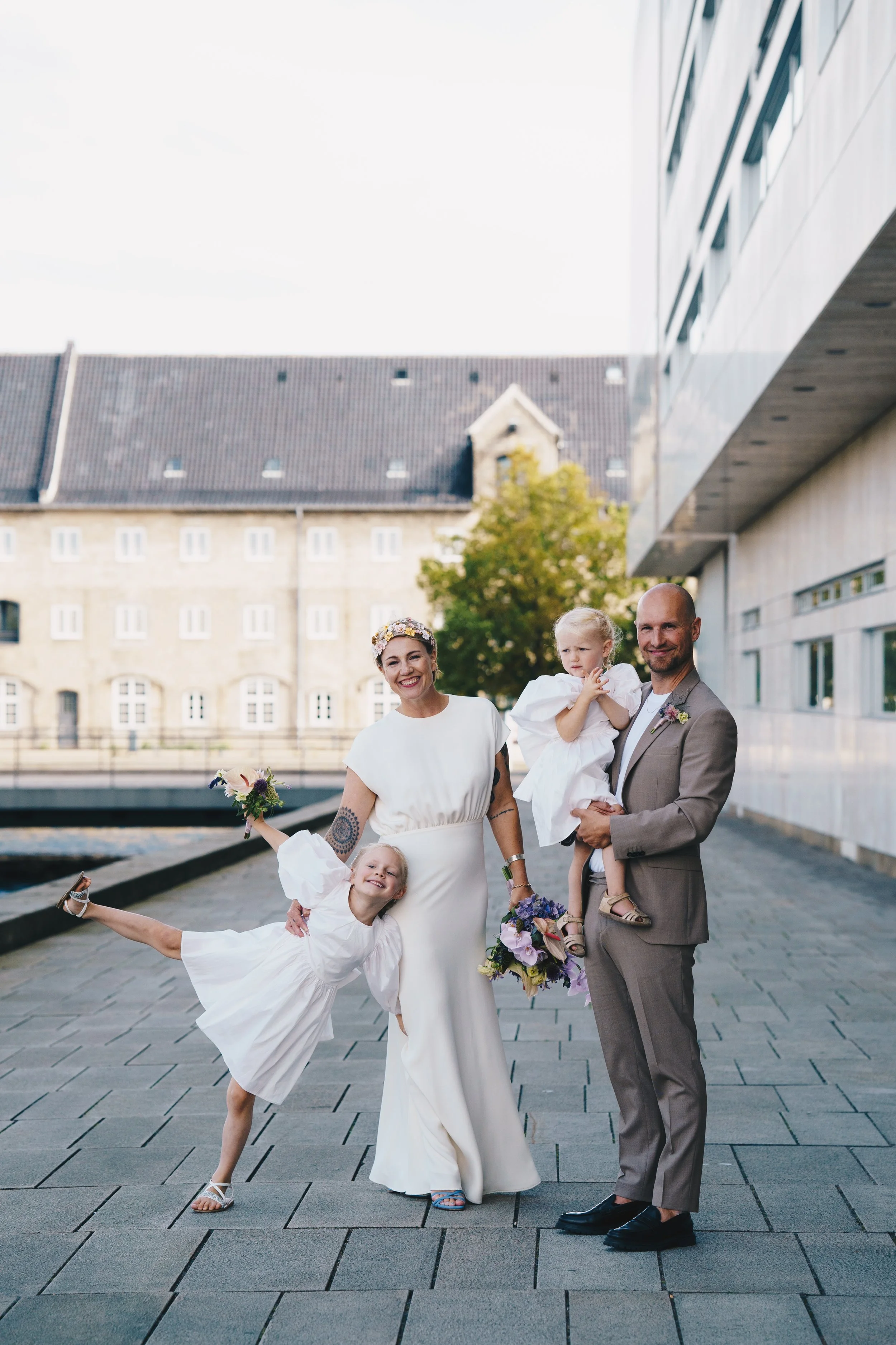2022.08.20 Vicky og Rasmus' Bryllup-269.jpg