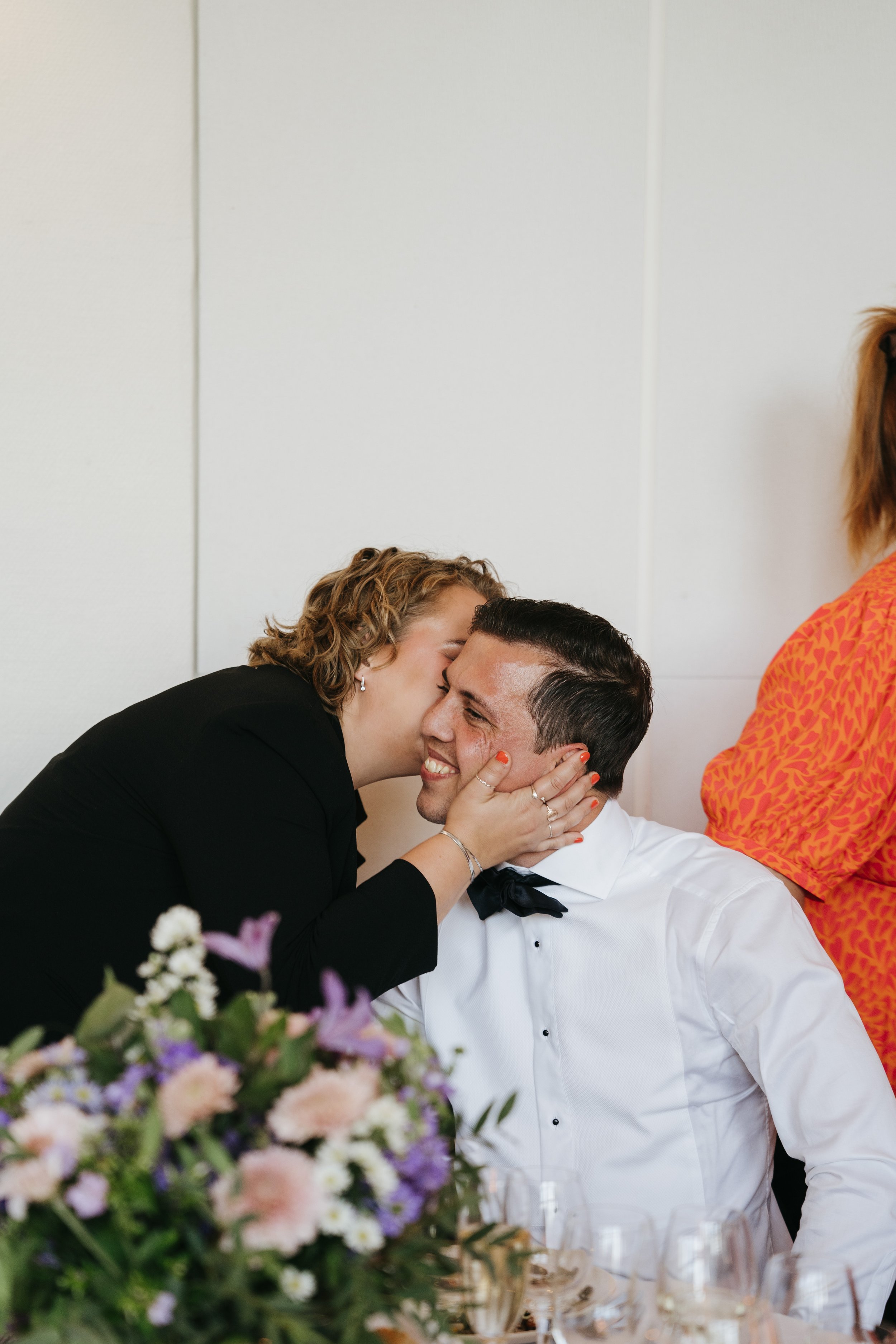 2023.09.02 Maria og Anders_done-589.jpg