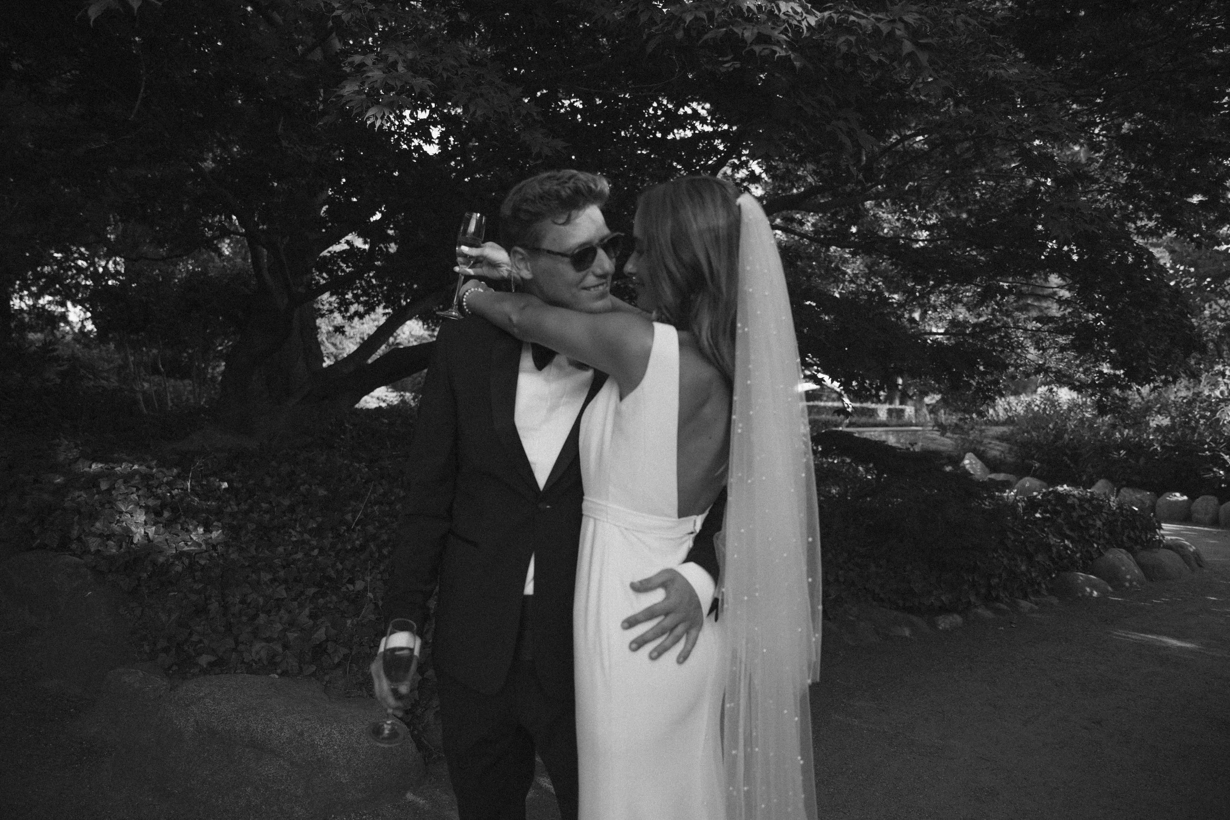 2022.08.12 Sof og Dennis' bryllup_done-599.jpg