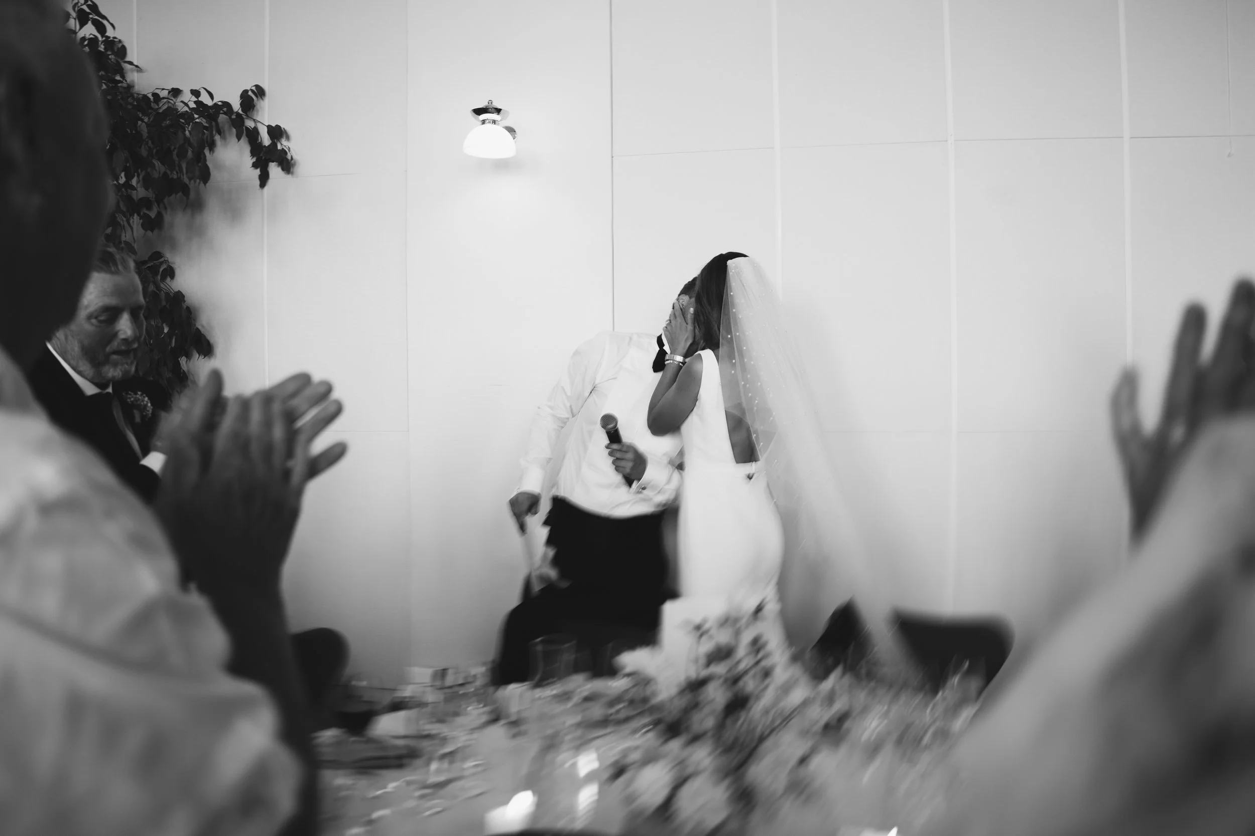 2022.08.12 Sof og Dennis' bryllup_done-724.jpg