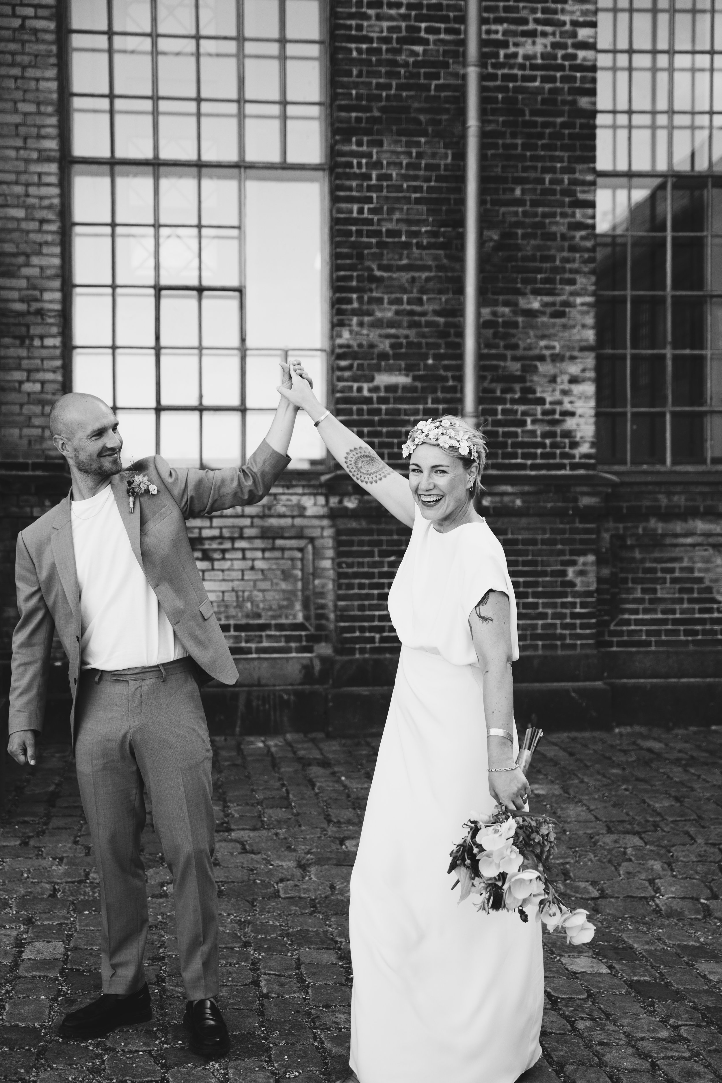 2022.08.20 Vicky og Rasmus' Bryllup-366.jpg