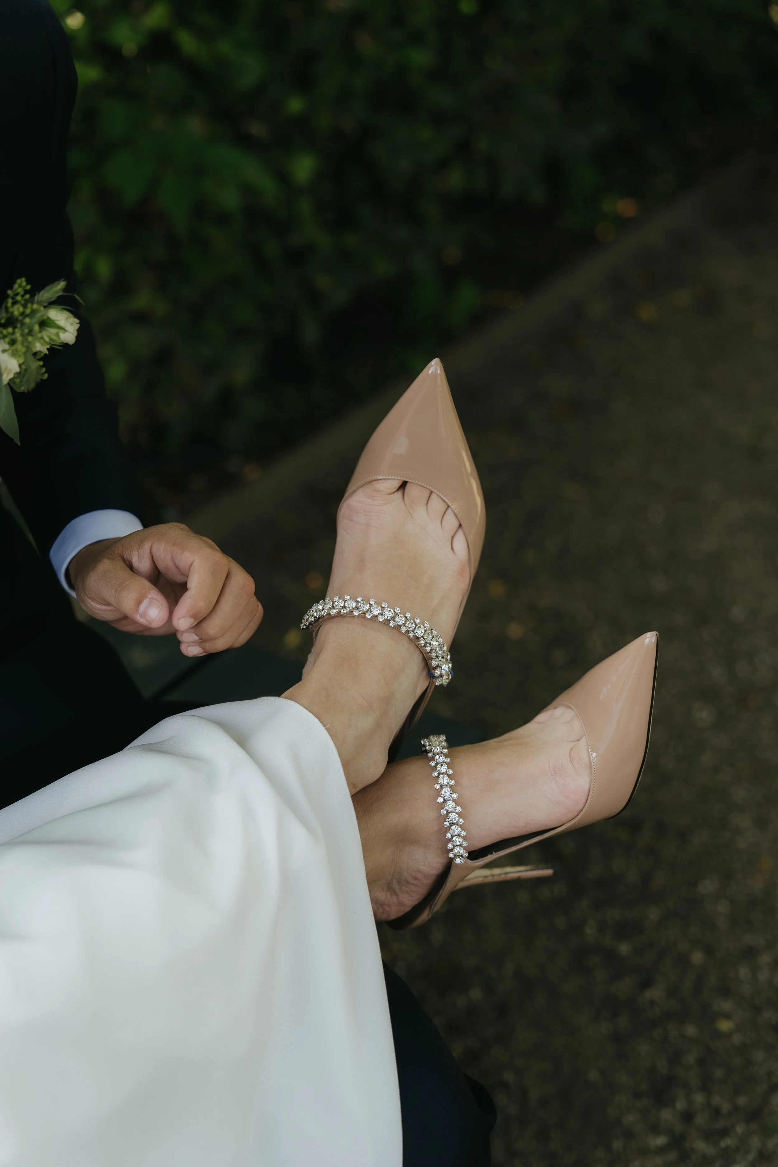 2023.09.02 Maria og Anders_done-455.jpg