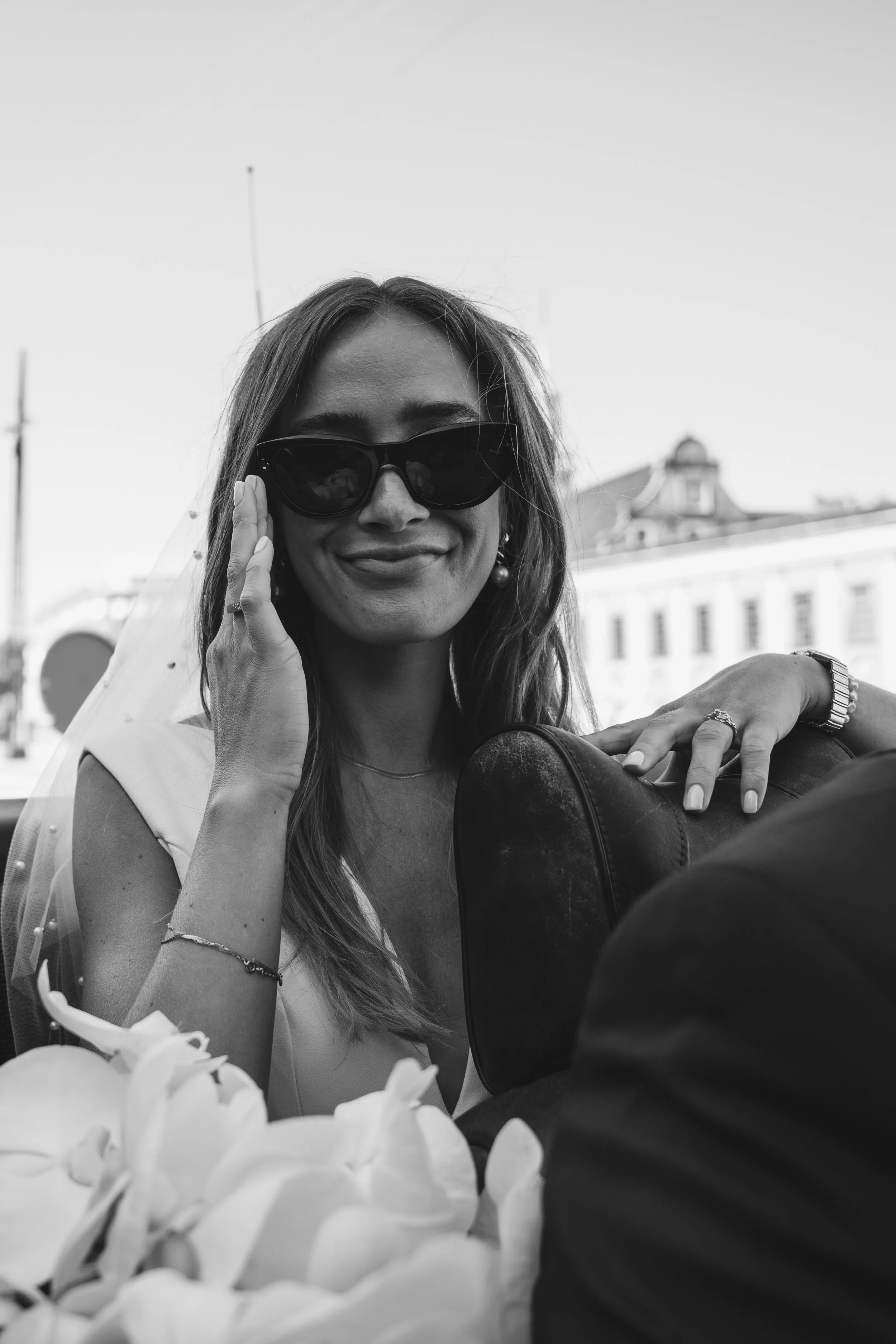 2022.08.12 Sof og Dennis' bryllup_done-380.jpg