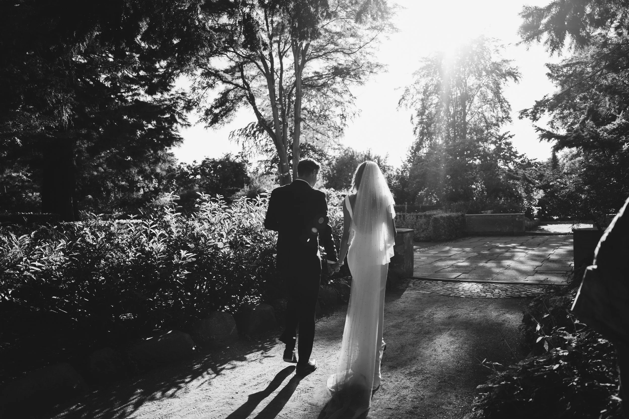 2022.08.12 Sof og Dennis' bryllup_done-592.jpg