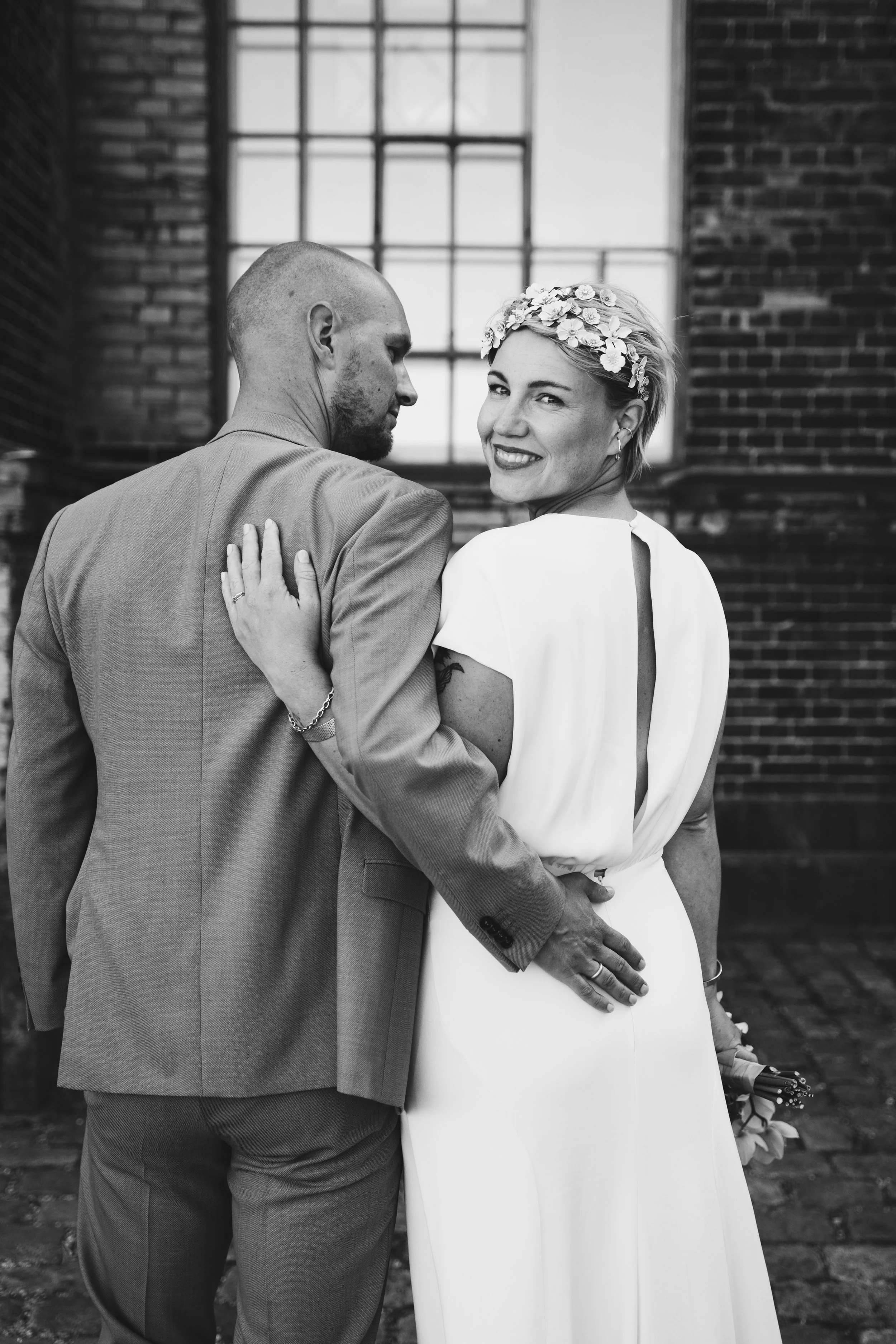 2022.08.20 Vicky og Rasmus' Bryllup-373.jpg