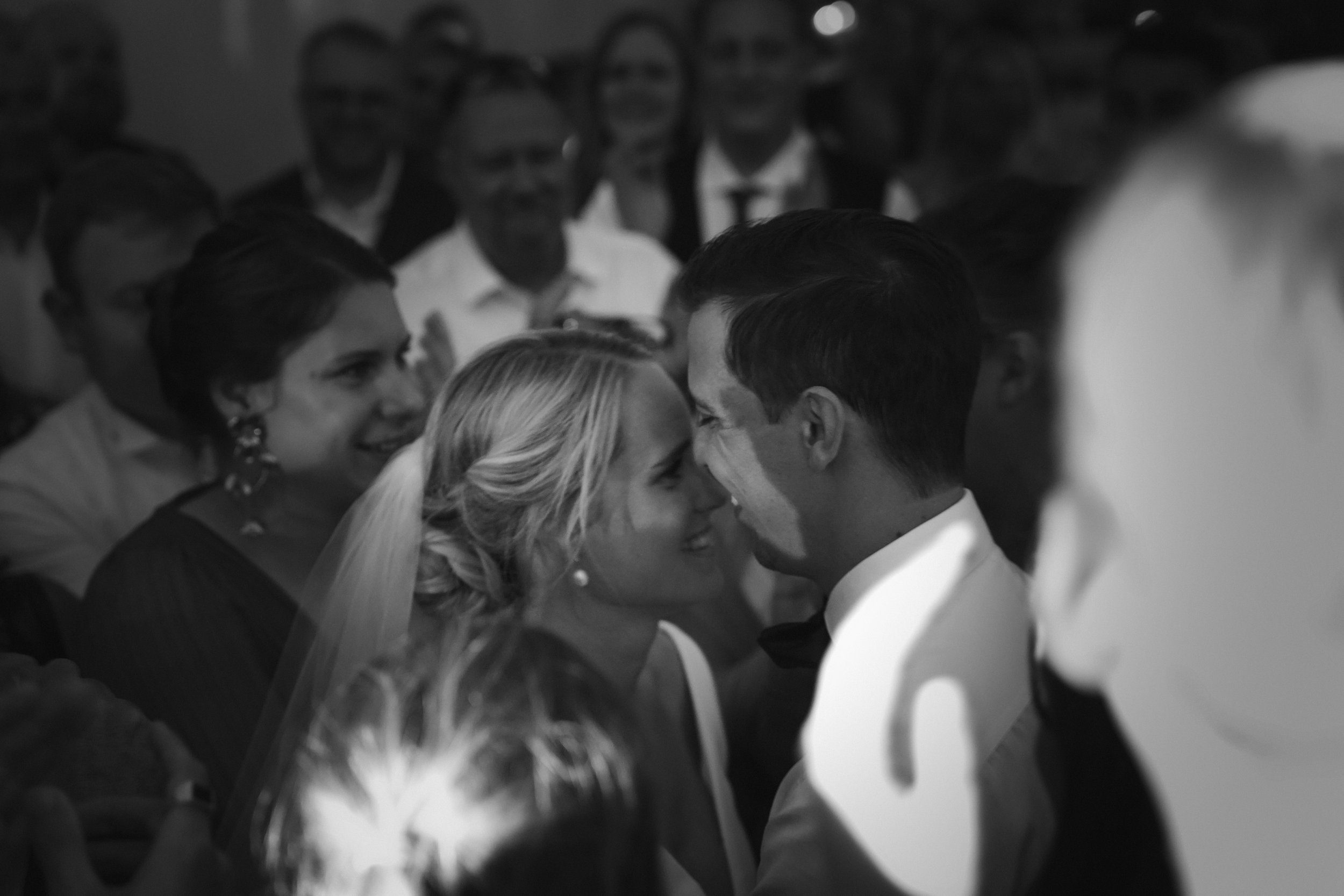 2023.09.02 Maria og Anders_done-736.jpg