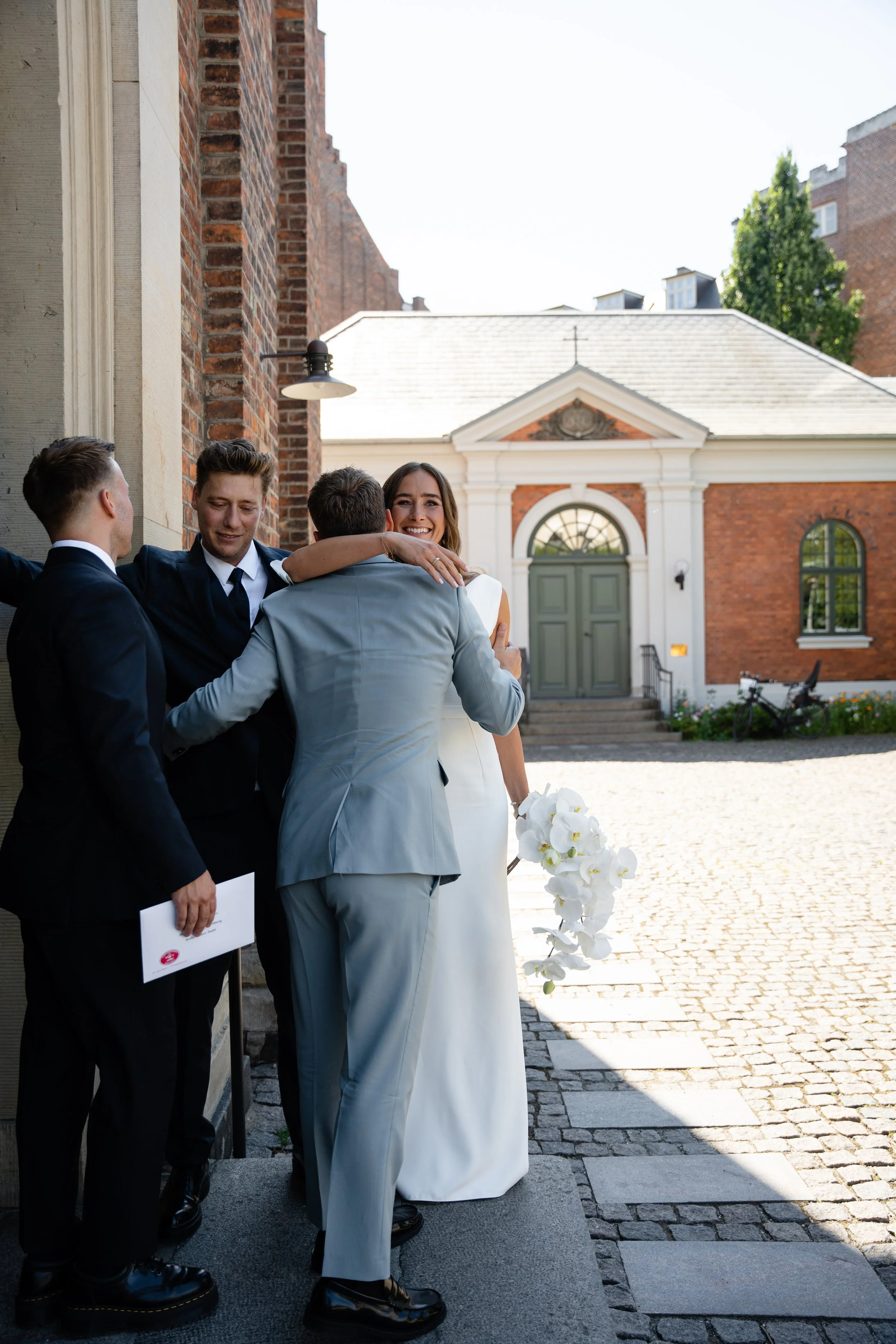 2022.08.12 Sof og Dennis' bryllup_done-134.jpg