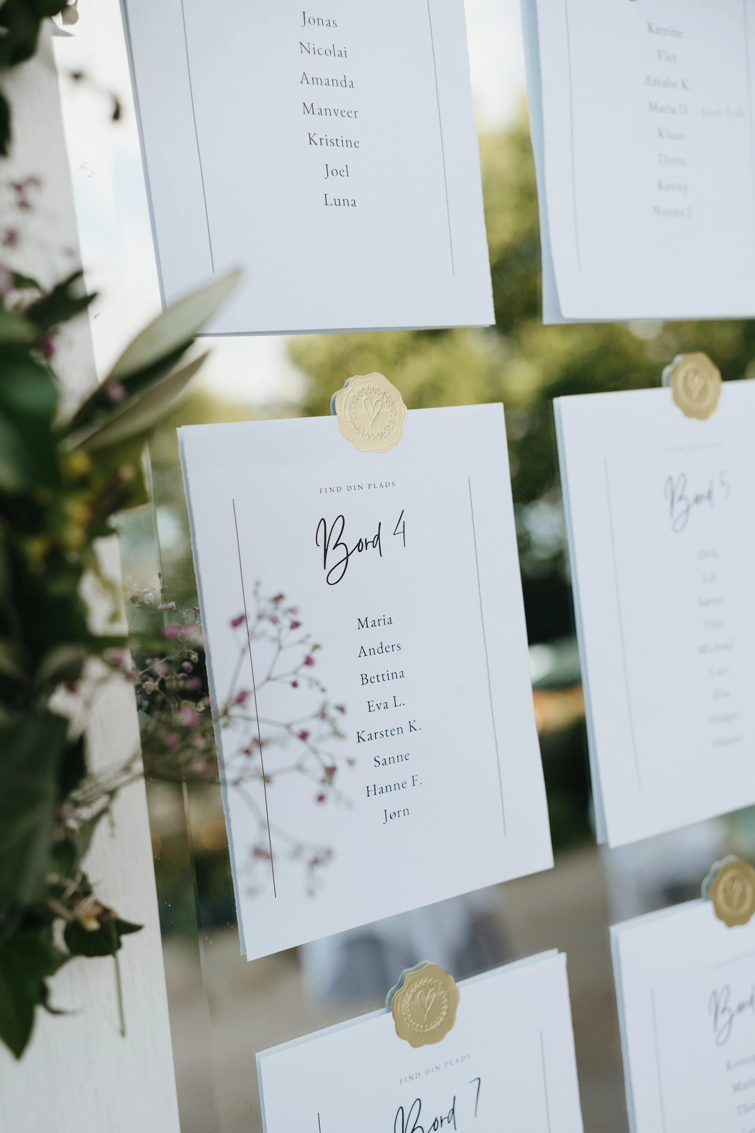 2023.09.02 Maria og Anders_done-169.jpg