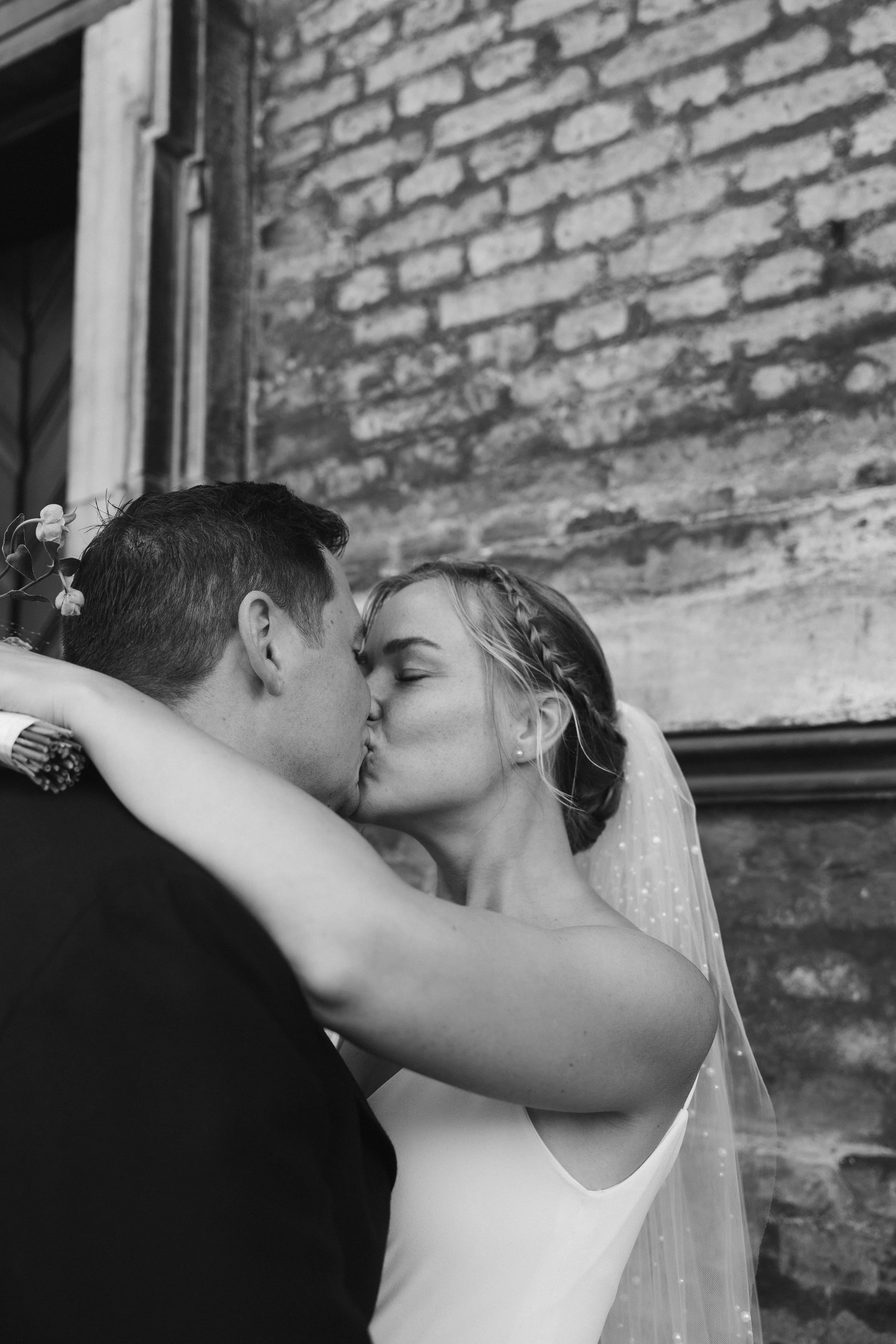 2023.08.26 Elskede Sara og Theis_done-277.jpg