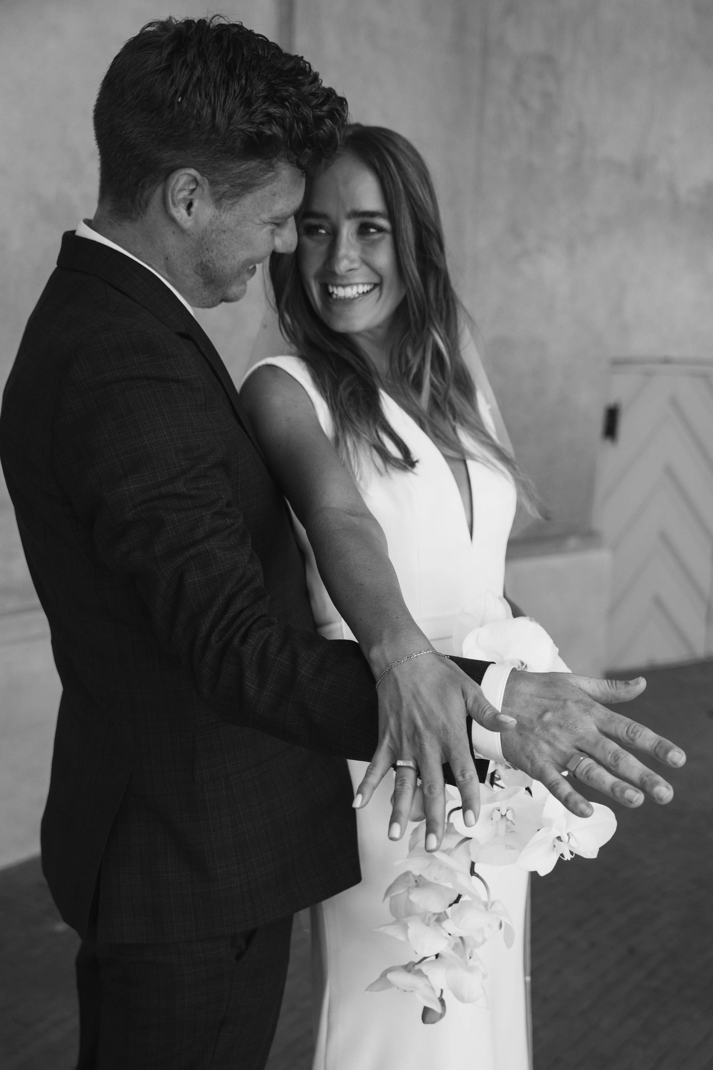 2022.08.12 Sof og Dennis' bryllup_done-310.jpg