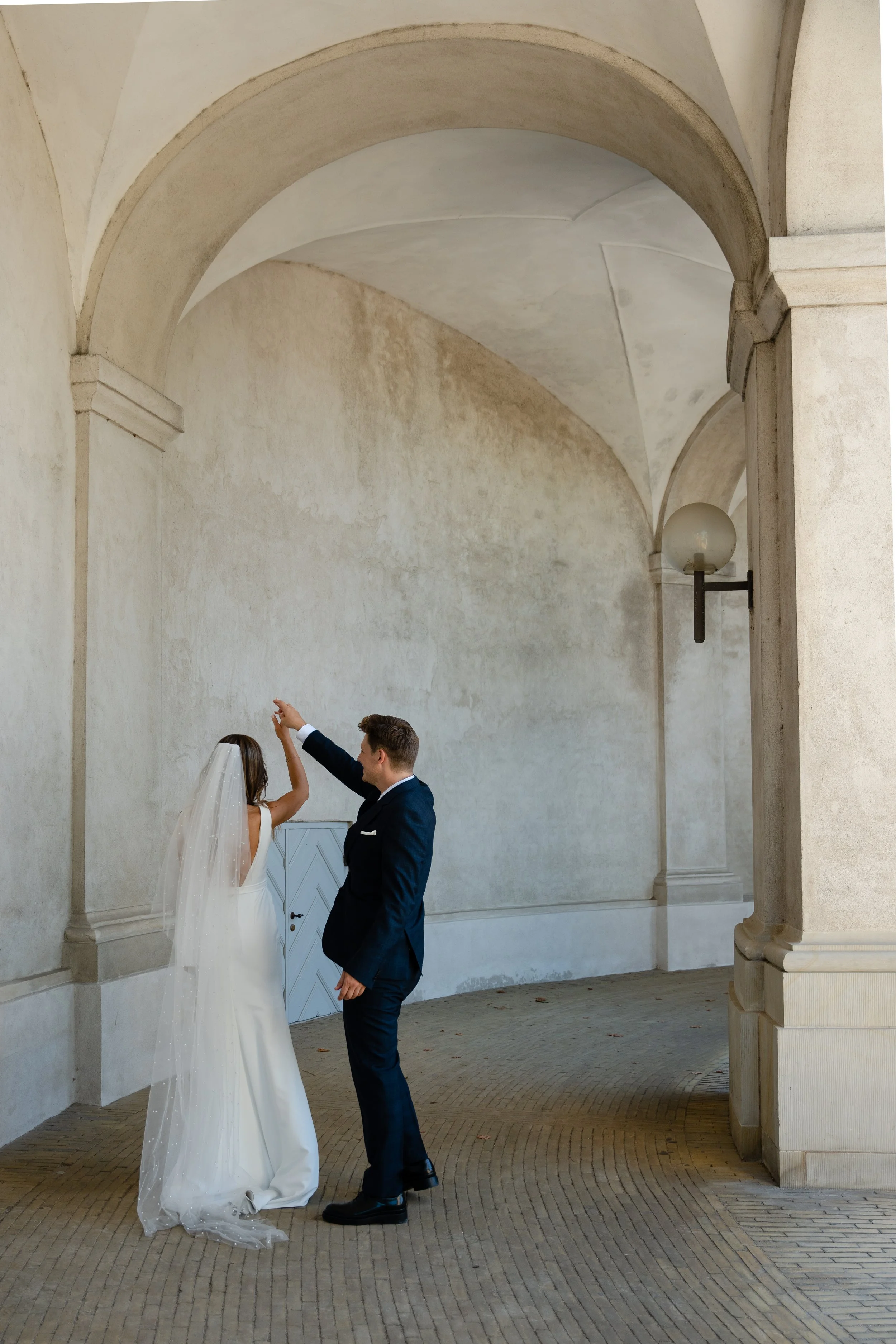 2022.08.12 Sof og Dennis' bryllup_done-281.jpg