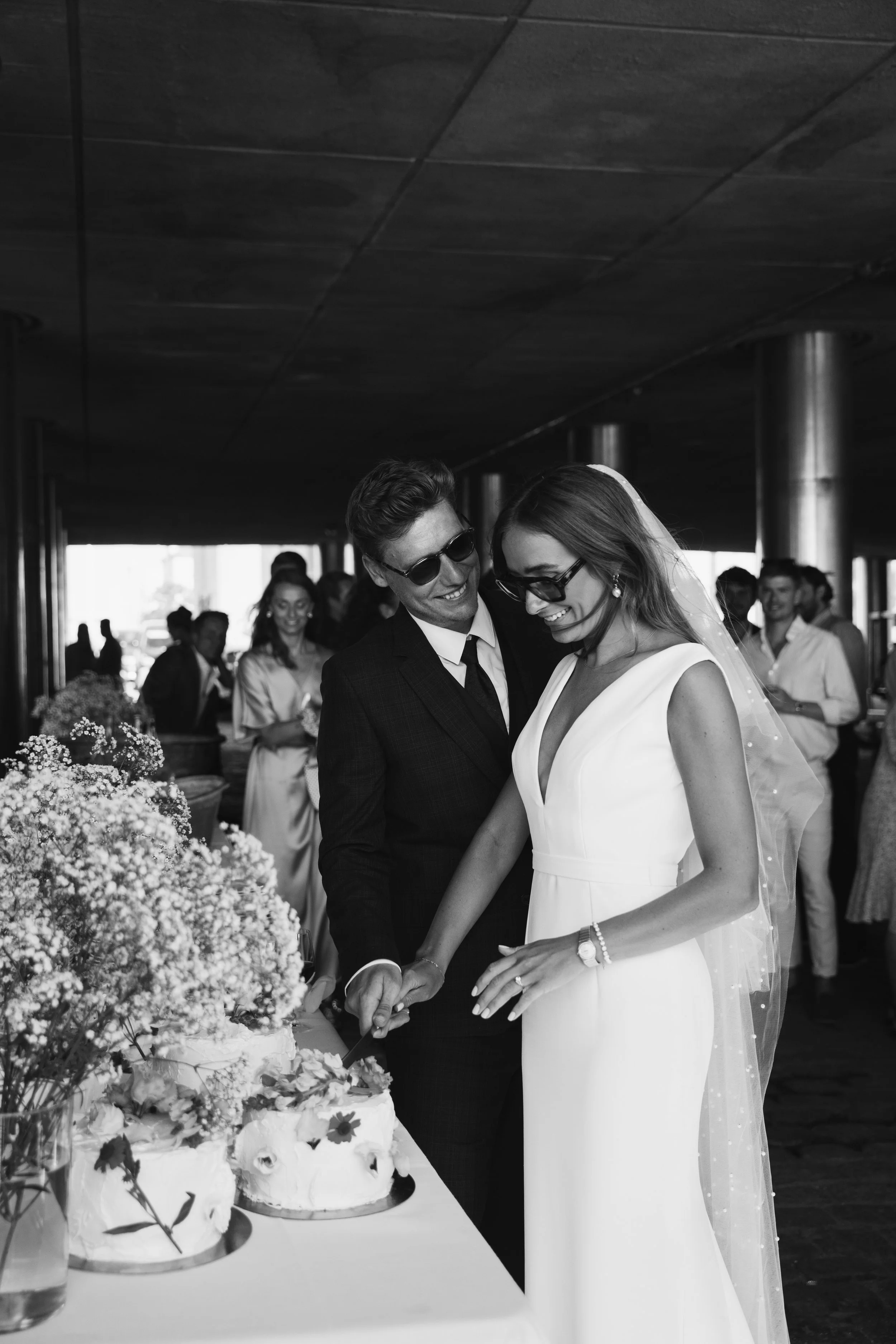 2022.08.12 Sof og Dennis' bryllup_done-417.jpg