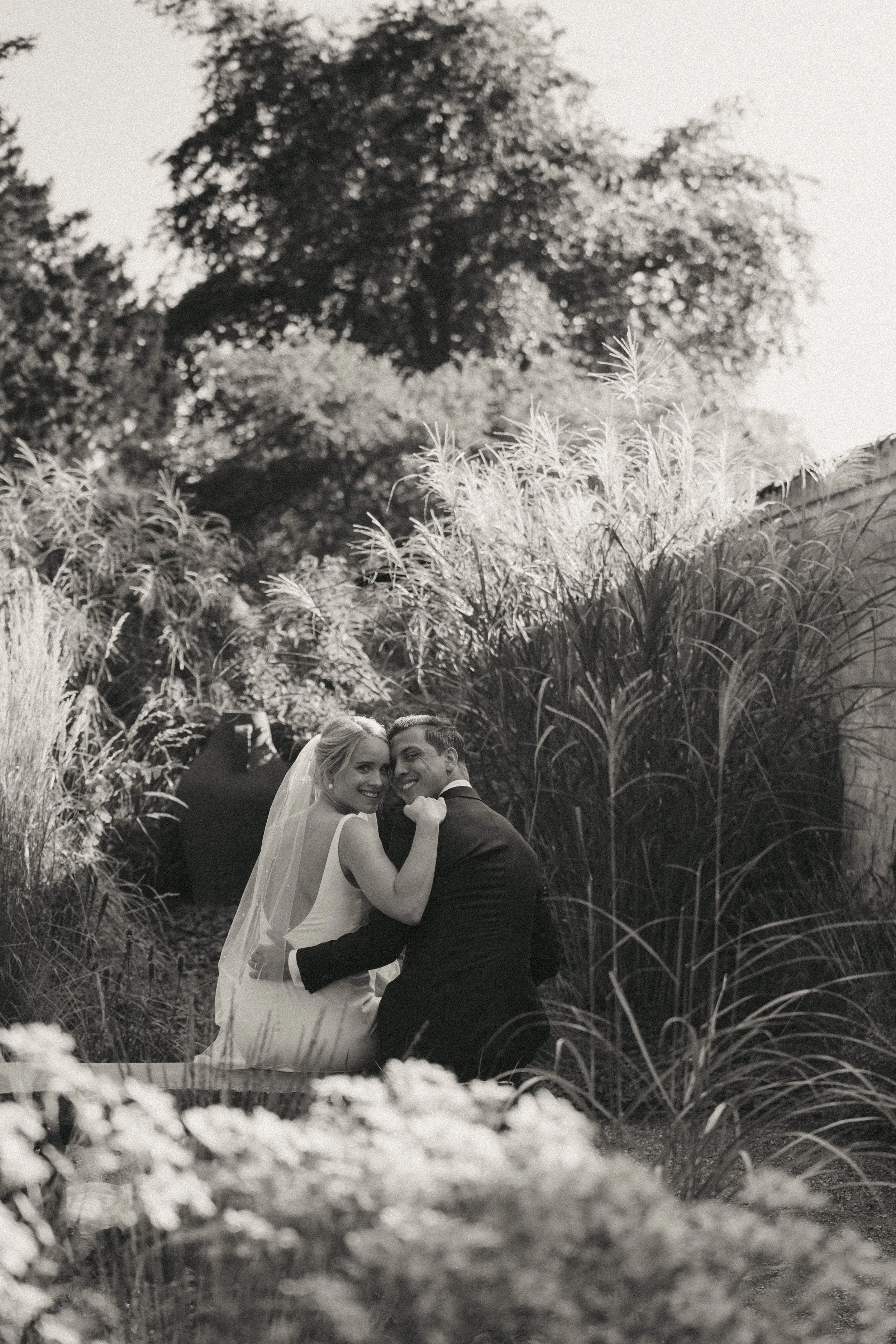 2023.09.02 Maria og Anders_done-382.jpg