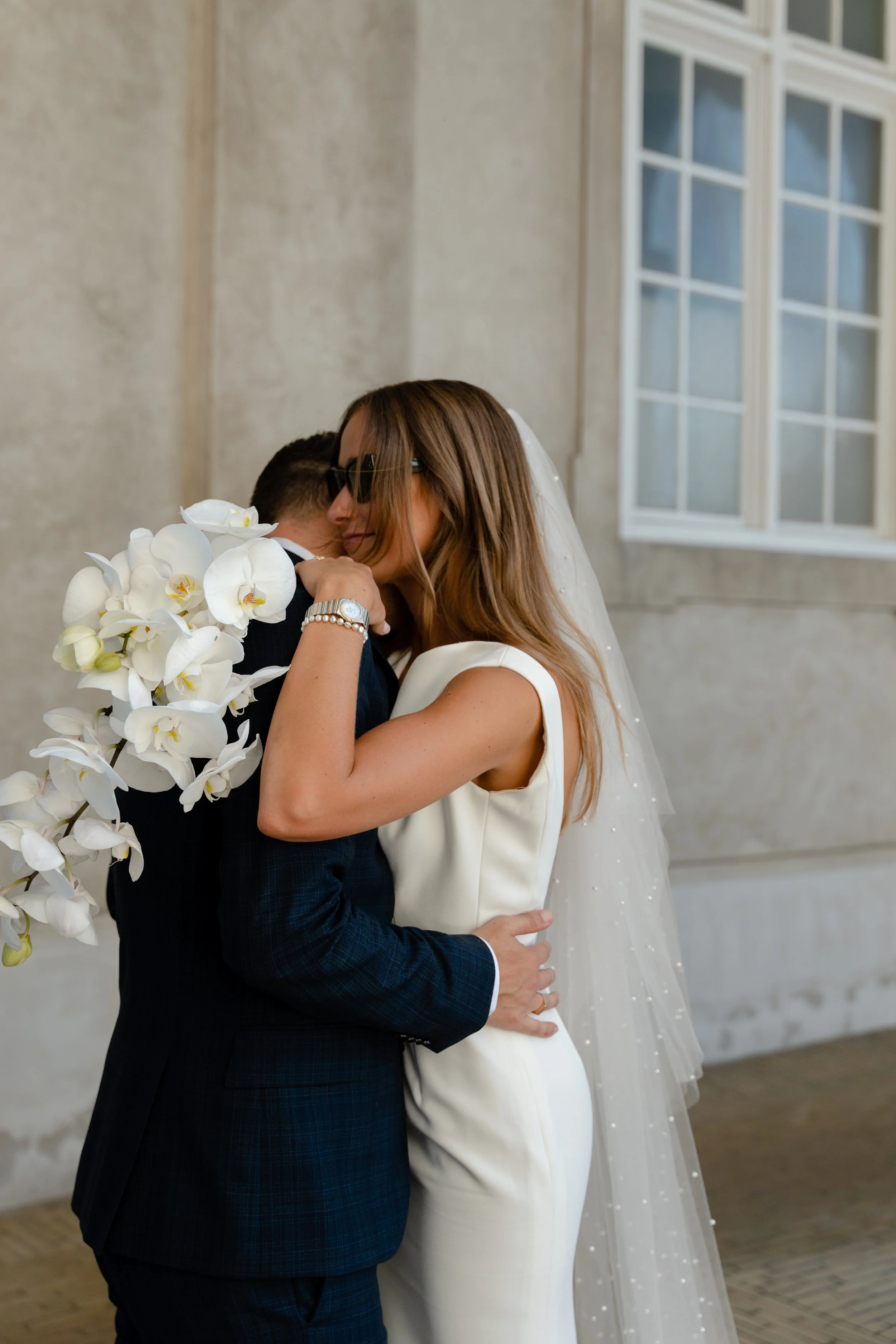 2022.08.12 Sof og Dennis' bryllup_done-239.jpg