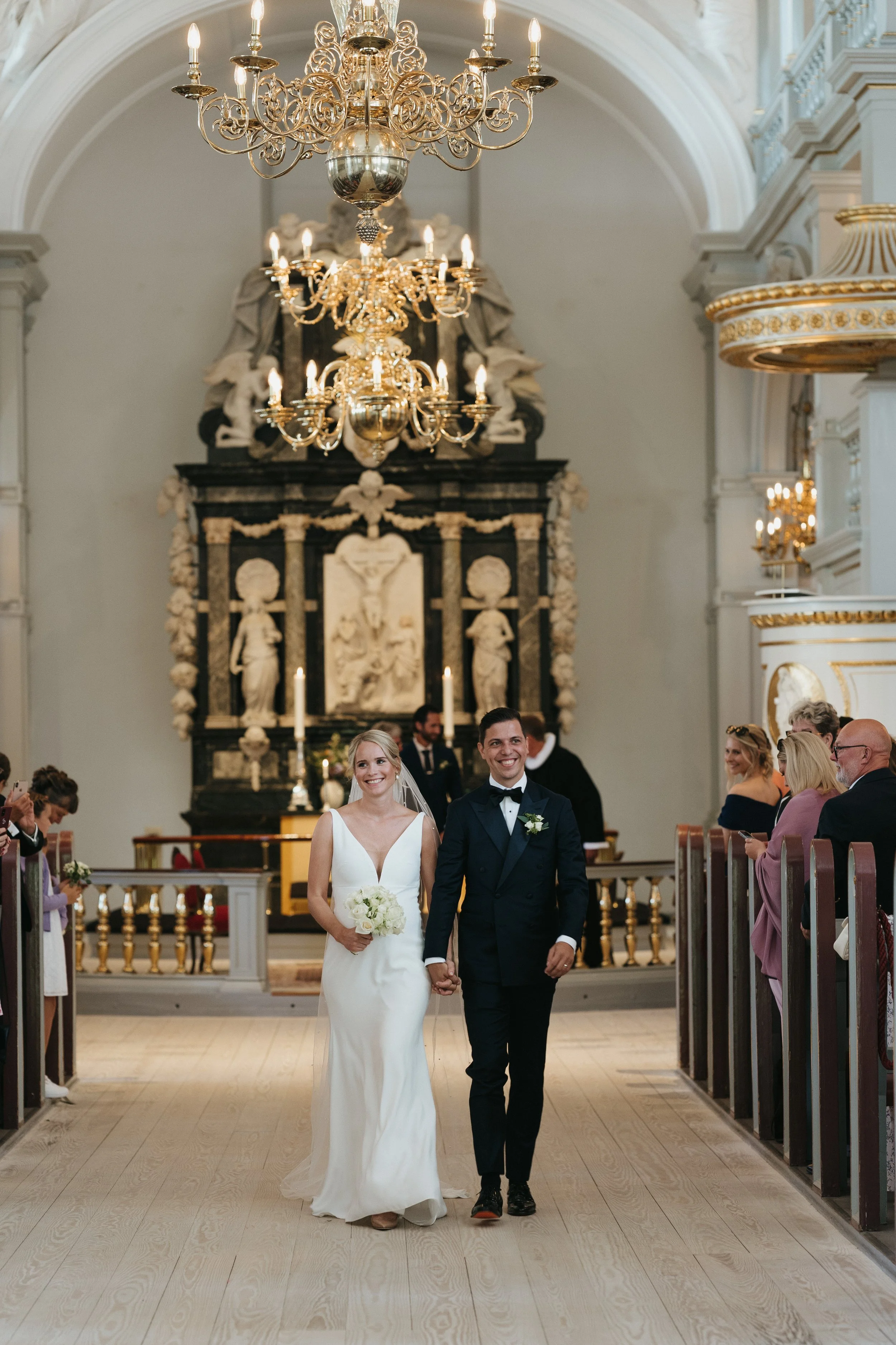 2023.09.02 Maria og Anders_done-58.jpg