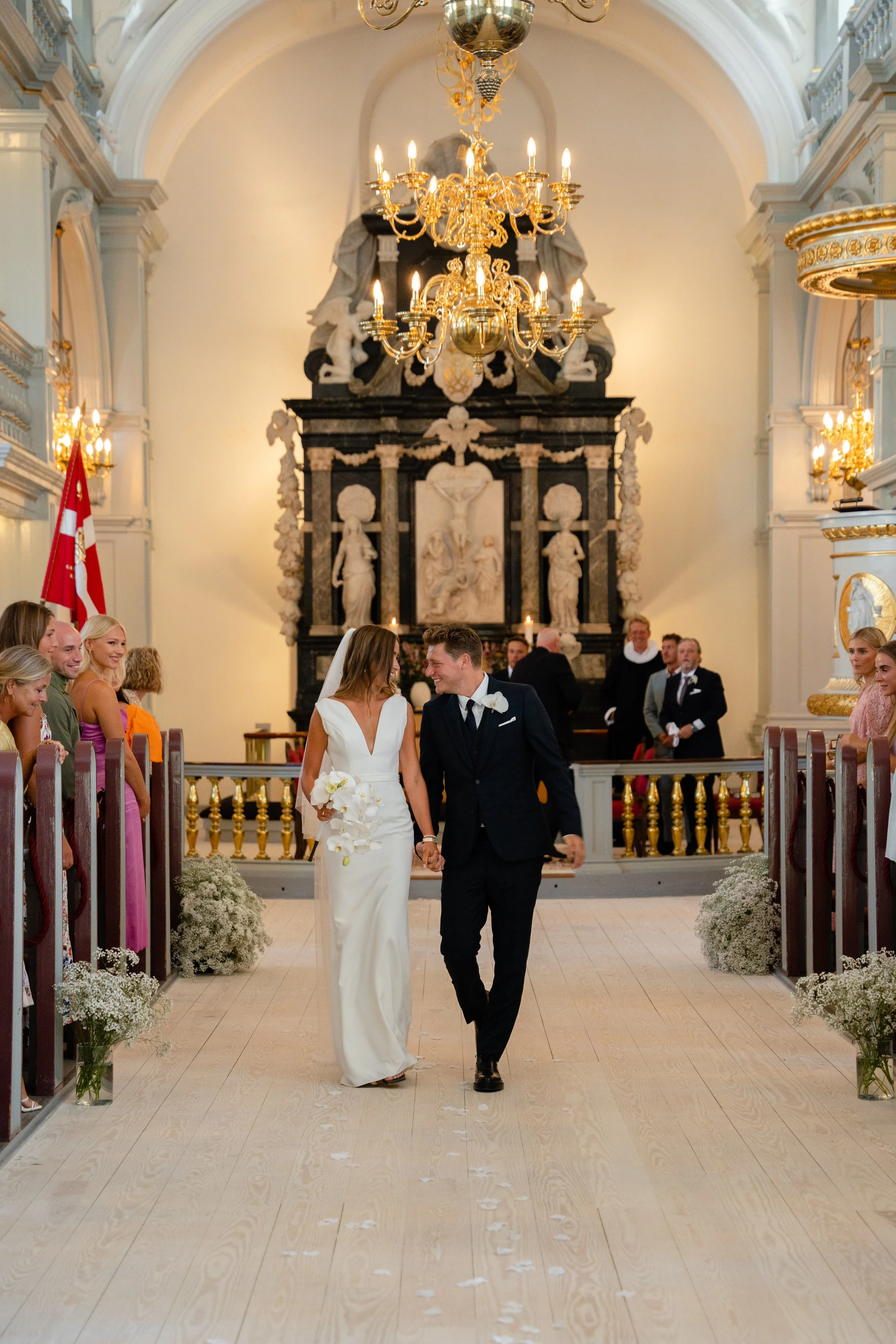 2022.08.12 Sof og Dennis' bryllup_done-125.jpg