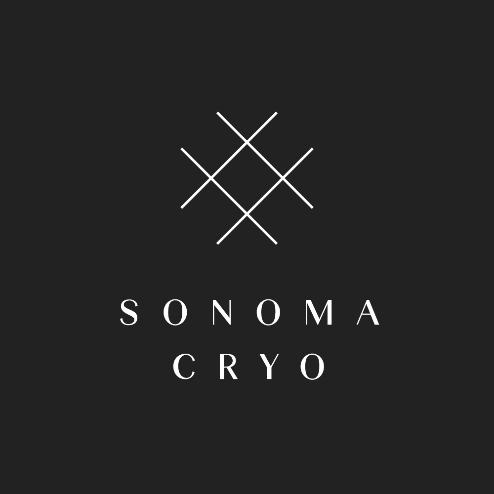 Sonoma Cryo