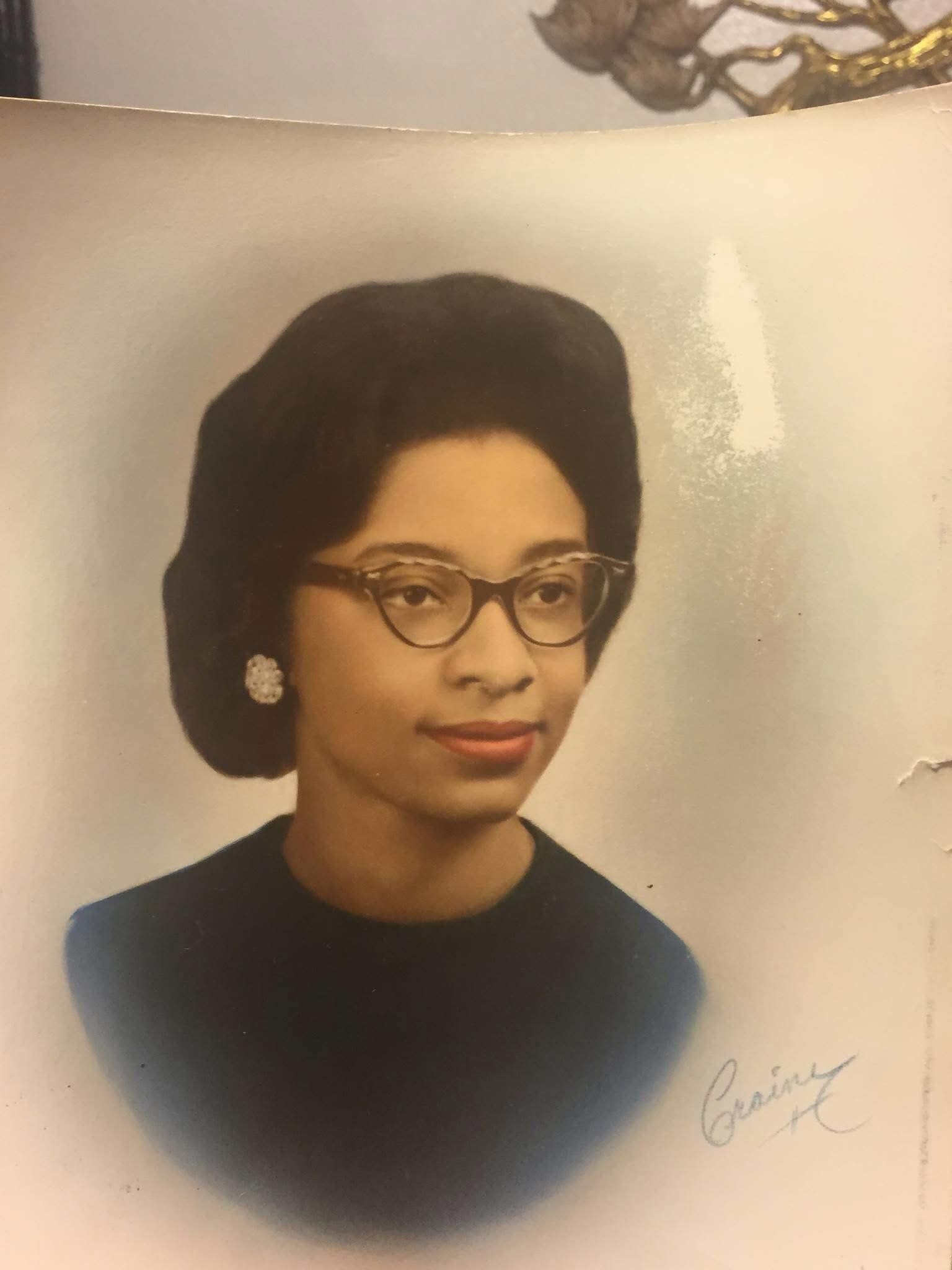 I&rsquo;ve been debating what&hellip;if anything&hellip;I wanted to post for Mother&rsquo;s Day. While I know it can be a complicated day for many; this is one of the first times it&rsquo;s a complicated day for me. I had a great mom growing up and w