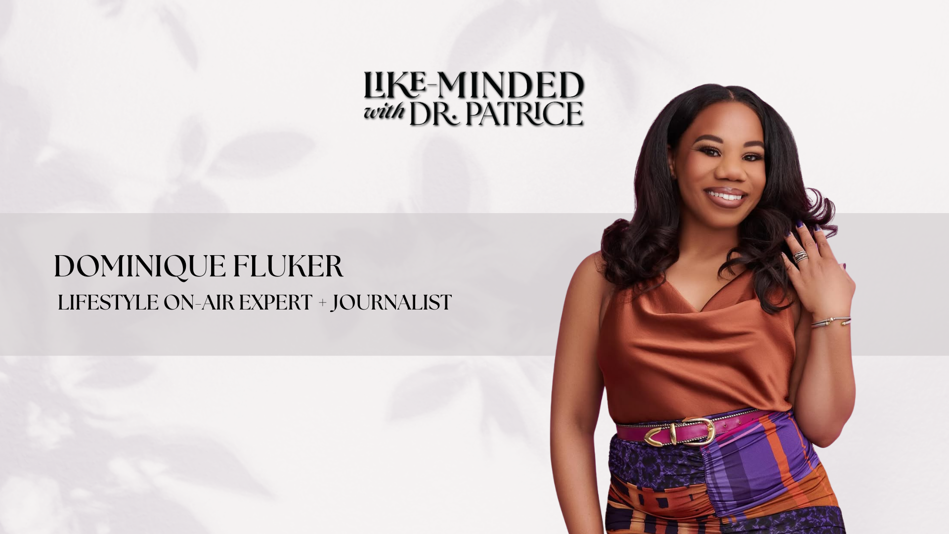 Dominique Fluker.png