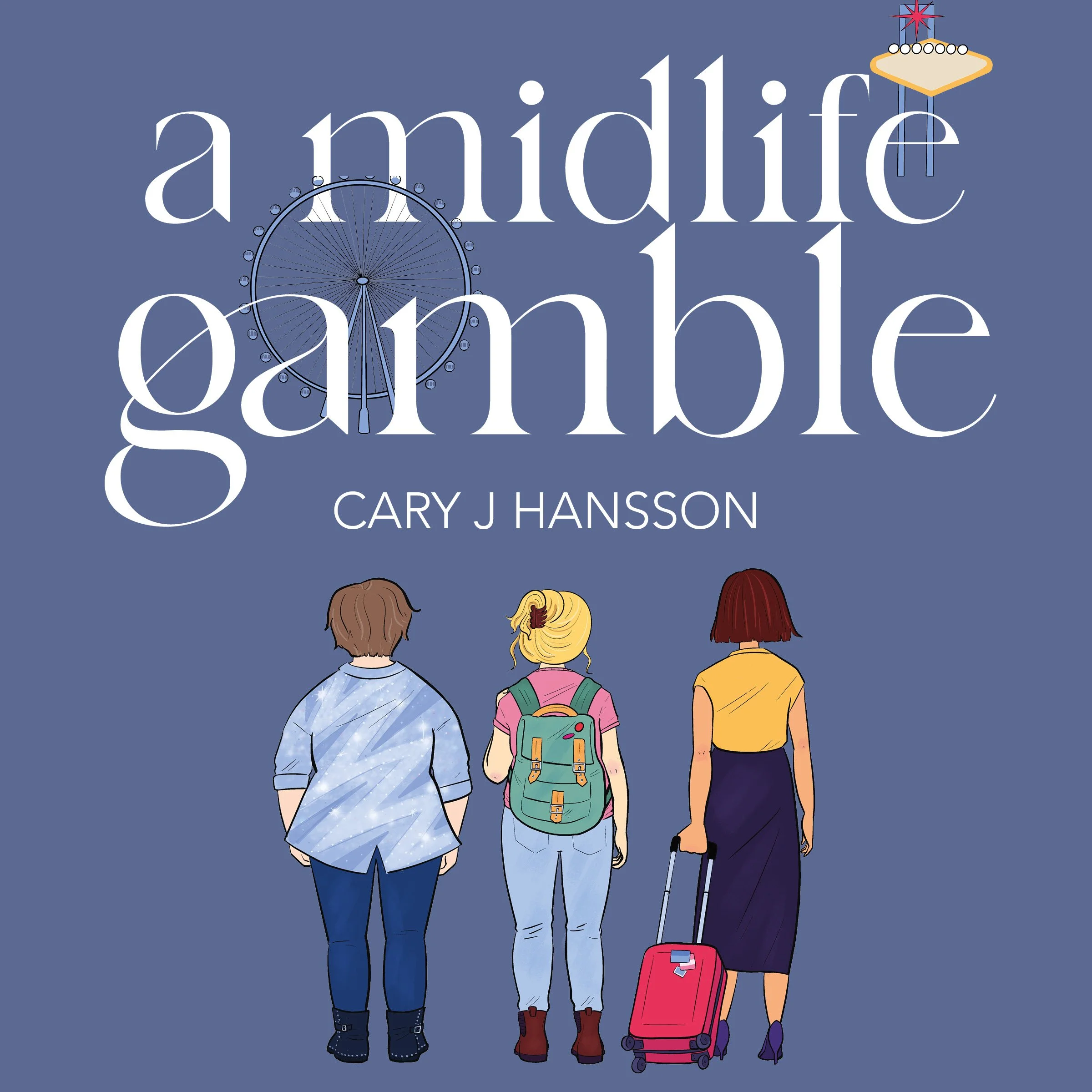 A Midlife Gamble FR.jpg