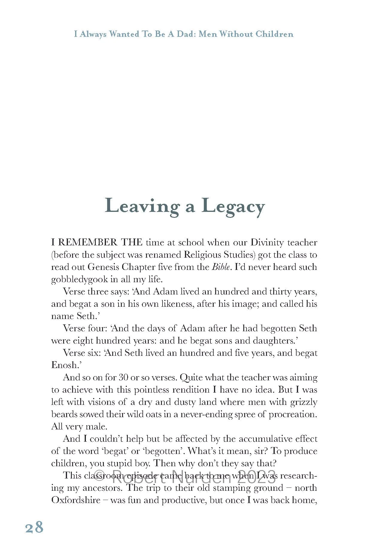 Pages from 978-1-8384477-7-9_Page_2.jpg