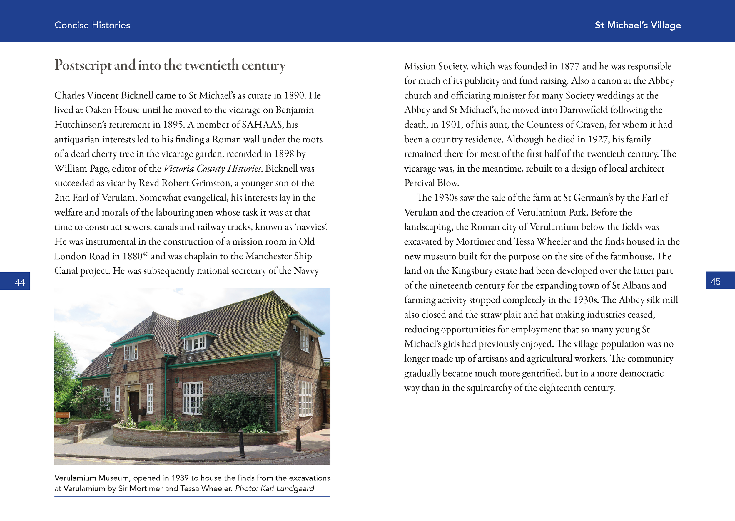 St Albans Concise Histories St Michaels 3_Page_23.png