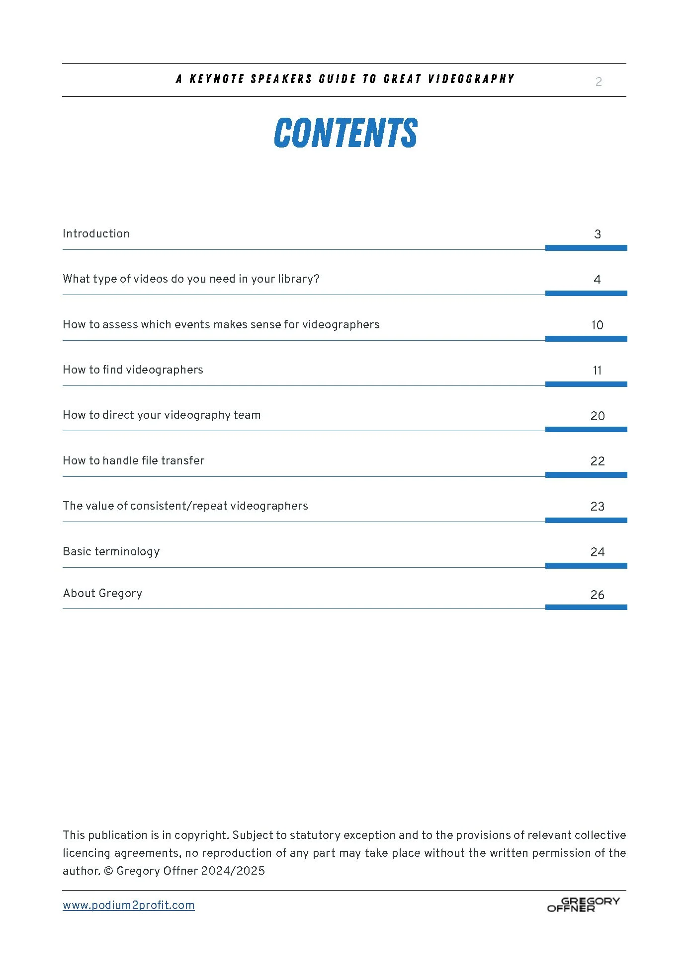 gregoryoffner_Videography-guide_Page_02.jpg