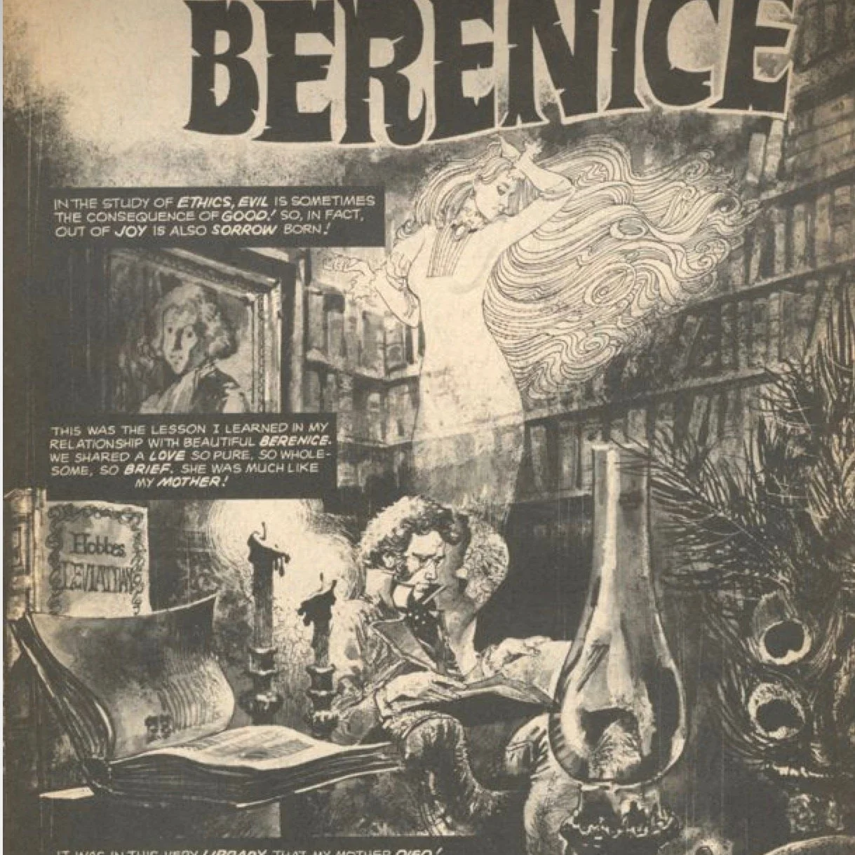 Did you know that your work could be influenced by your name? 

Yesterday, an article in @guardian newspaper sent me down the rabbit hole on the connection between names and jobs. Dr Limb and his sons are orthopaedic surgeons, for example. Or that pe