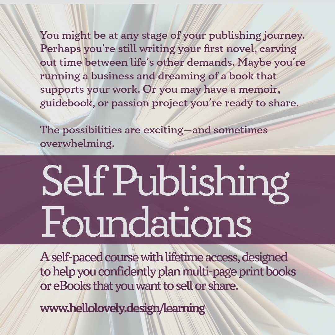 You might be at any stage of your publishing journey. Perhaps you&rsquo;re still writing your first novel, carving out time between life&rsquo;s other demands. Maybe you&rsquo;re running a business and dreaming of a book that supports your work. Or y