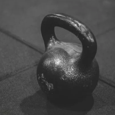 I am on strict rest due to peroneal tendonitis. I thought it was plantar fasciitis and proof you must see a professional since I was in danger of a fracture. It's been painful for a reason, and I got a bit of a scare, to be honest! 

I was offered cr