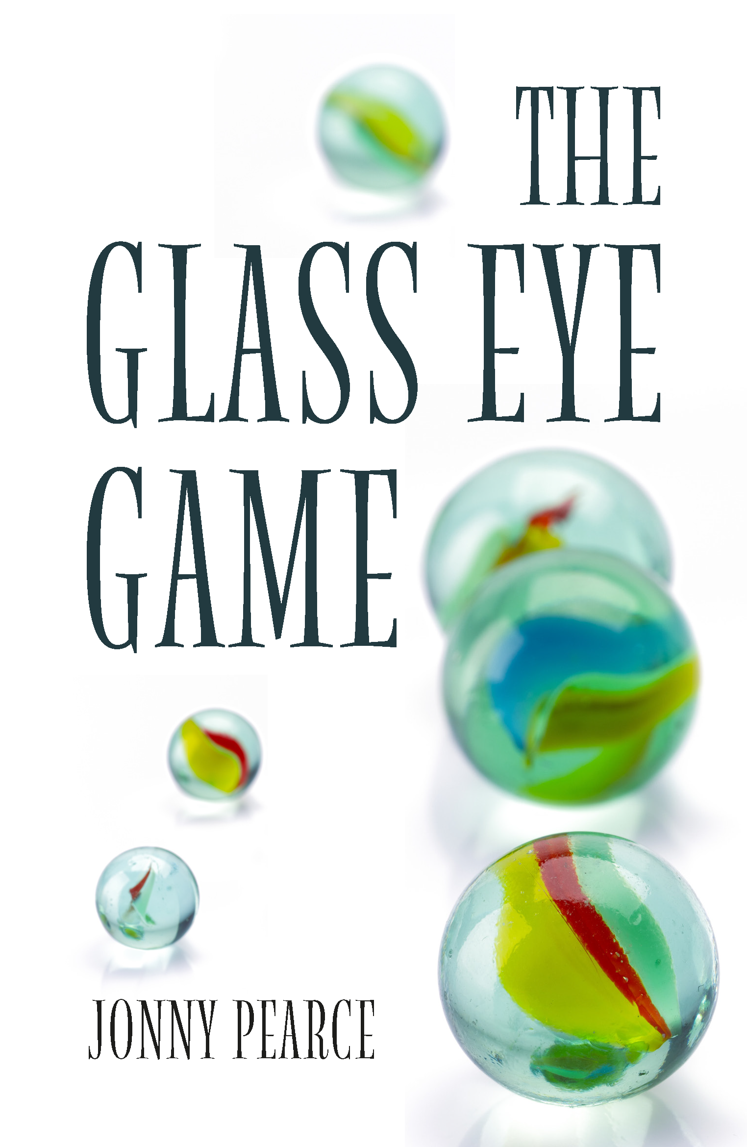 Cover first drafts_Page_4.png