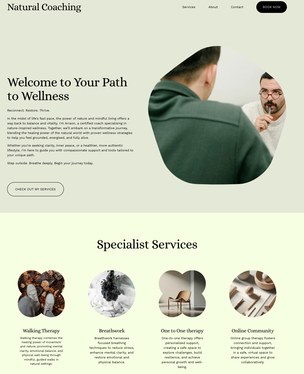 Coachwebsite_home.png
