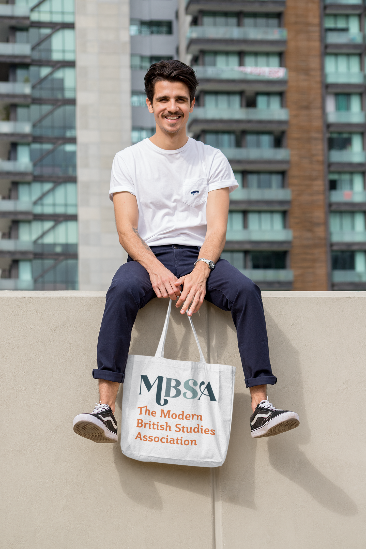MBSA