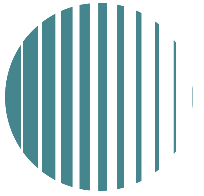 T-C-dark teal circle-01.png