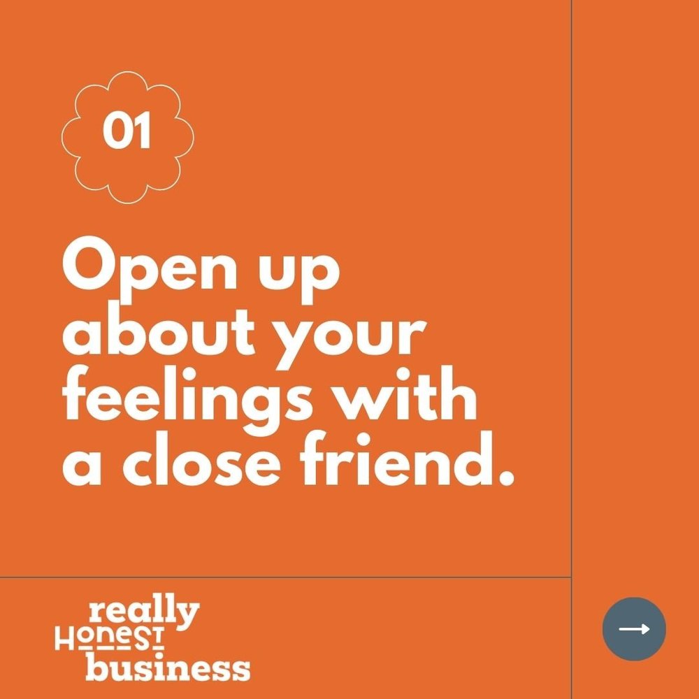 Honest Design Examples Real Honest Business branding and logo design — Hello Lovely Design and Co