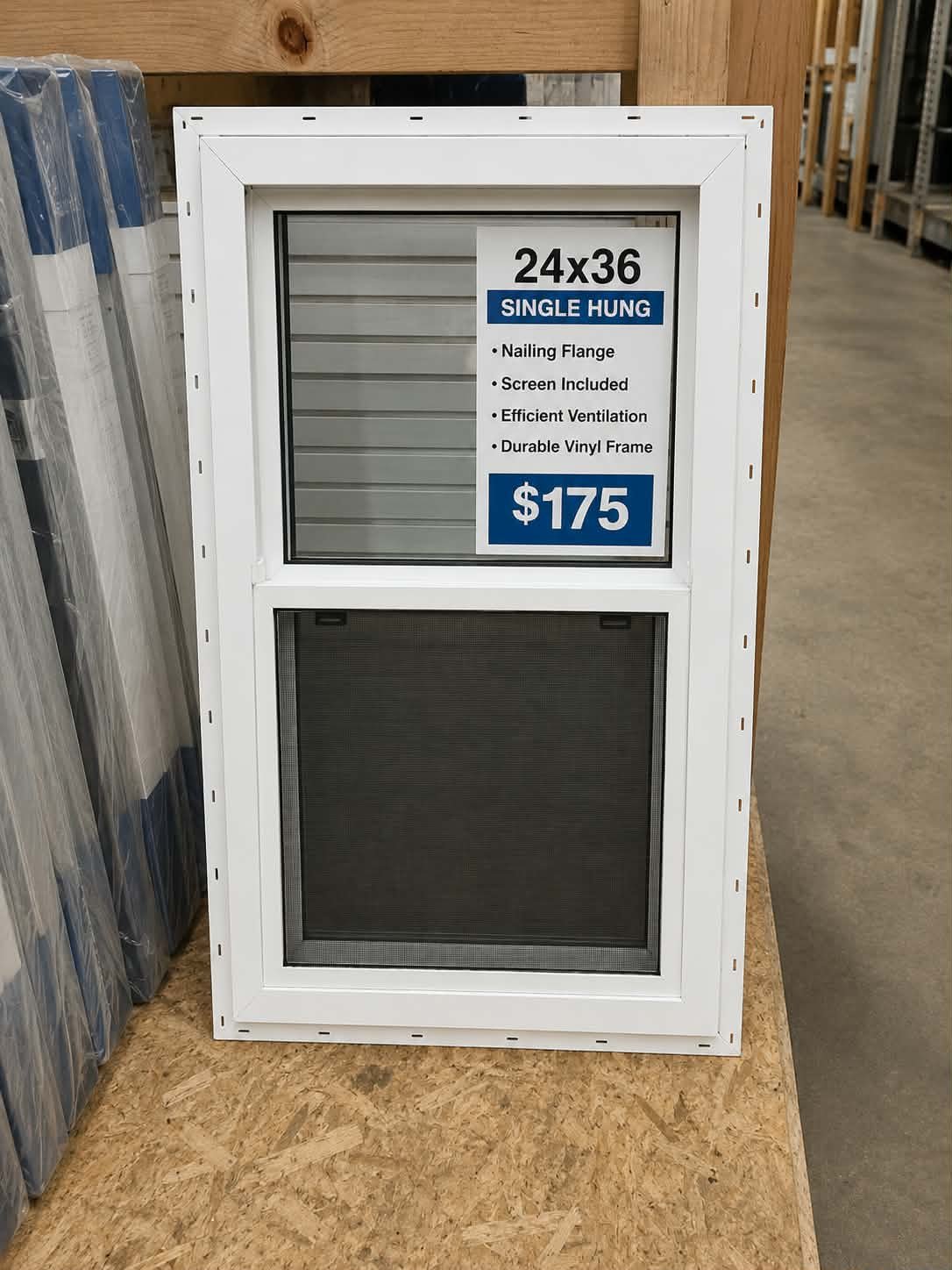 24x36 JW Single Hung.jpg