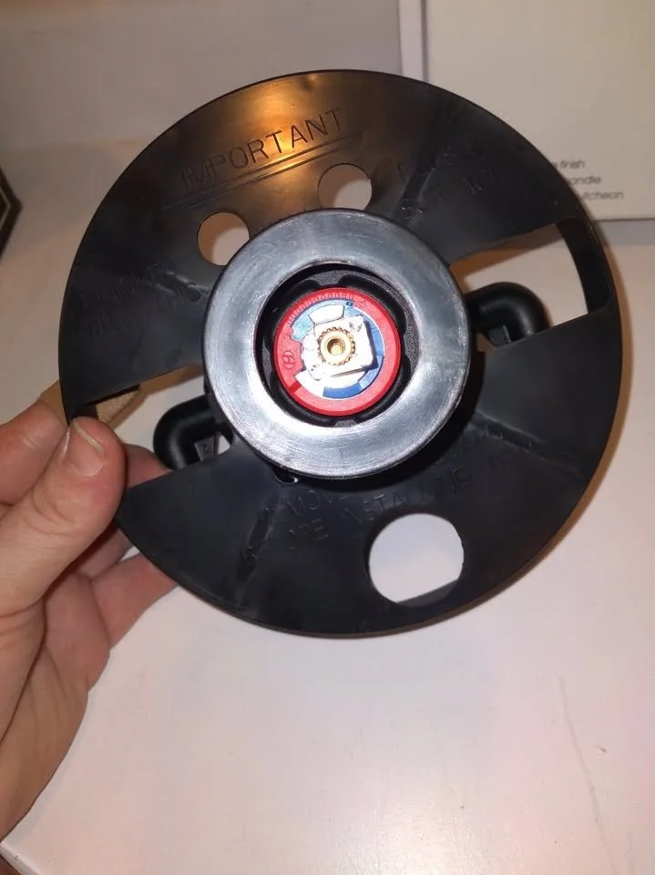594084473_2316026412176680_725649755725676962_n.jpg