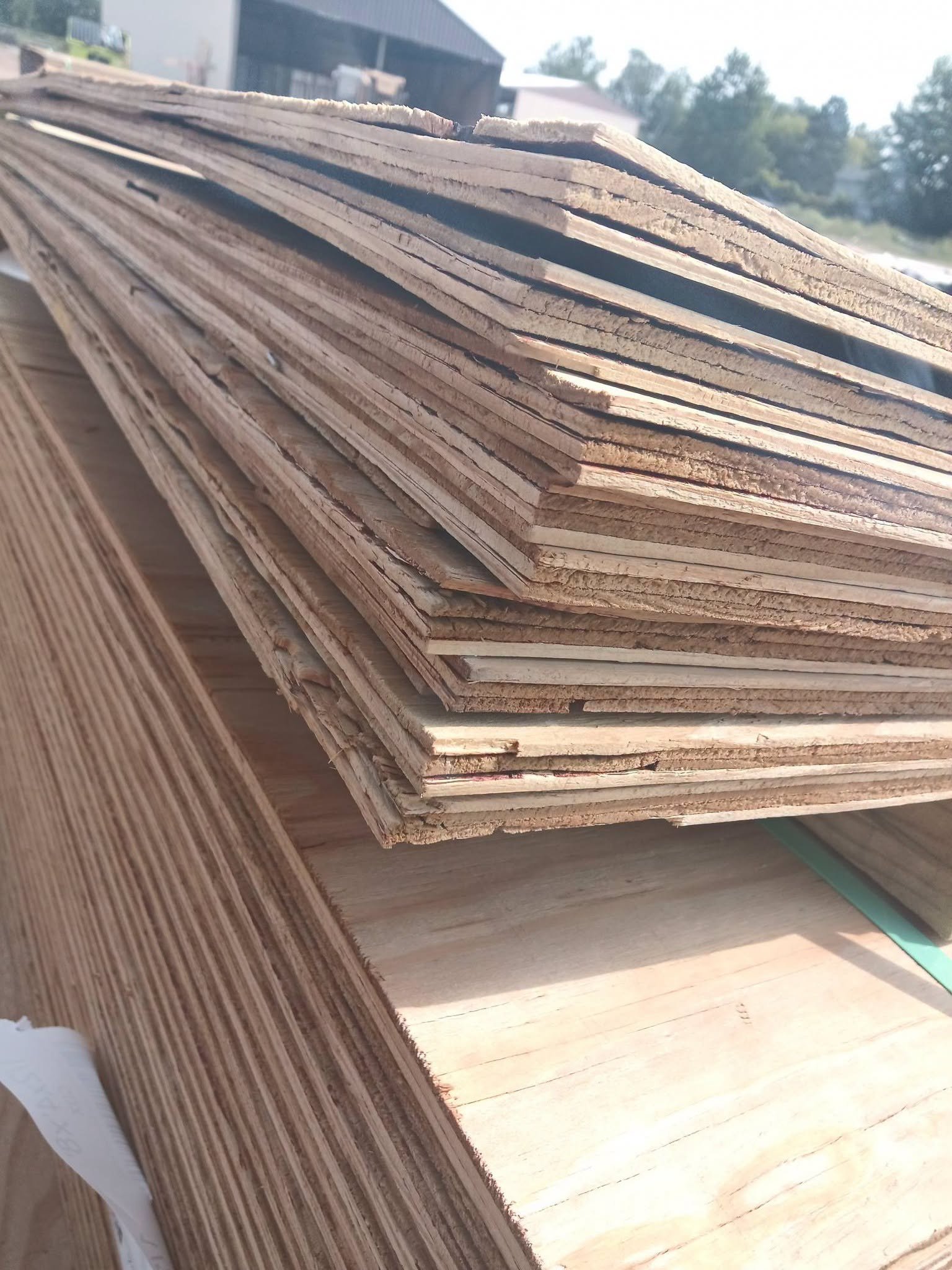 1 2 Treated Plywood 2.jpg