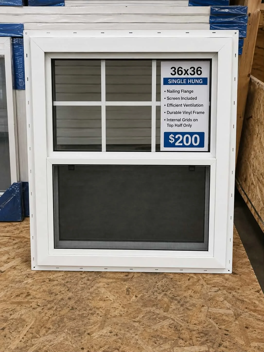 36x36 JW Single Hung.jpg